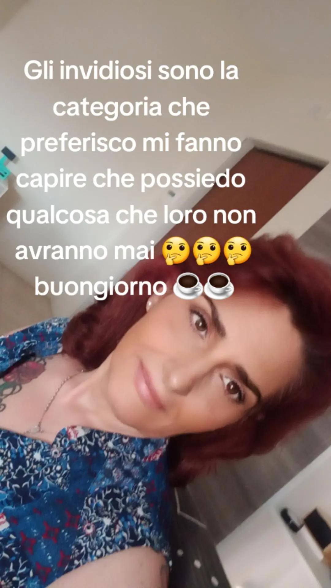 @Filo66