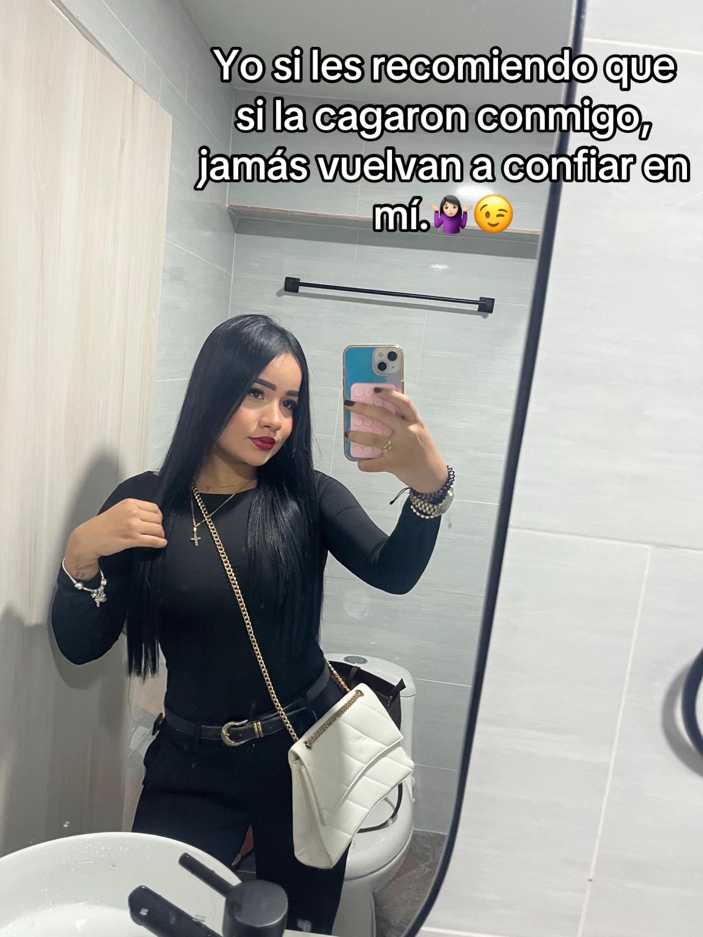 @LauraNaranjo 🖤🫶🏻🦋