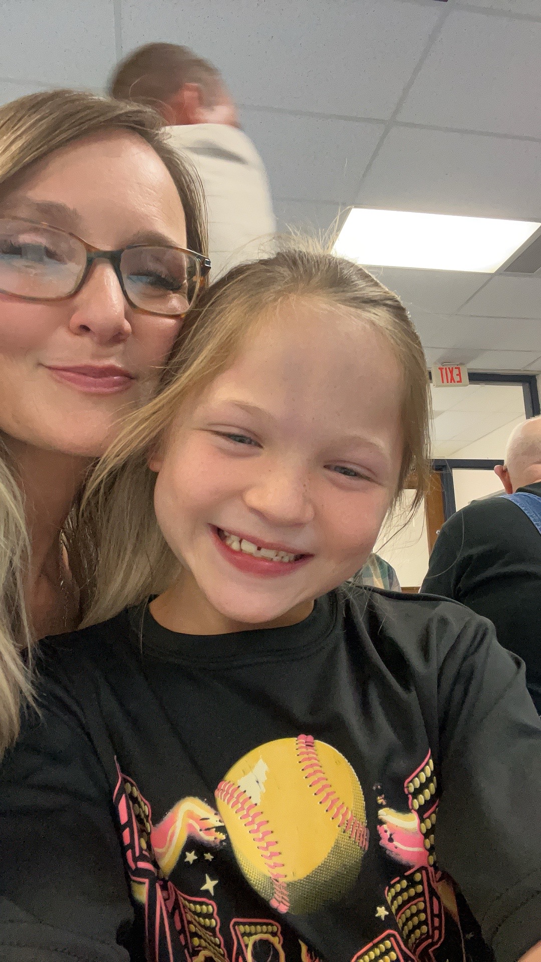 @Brooke~Mom | Counselor Grad 26