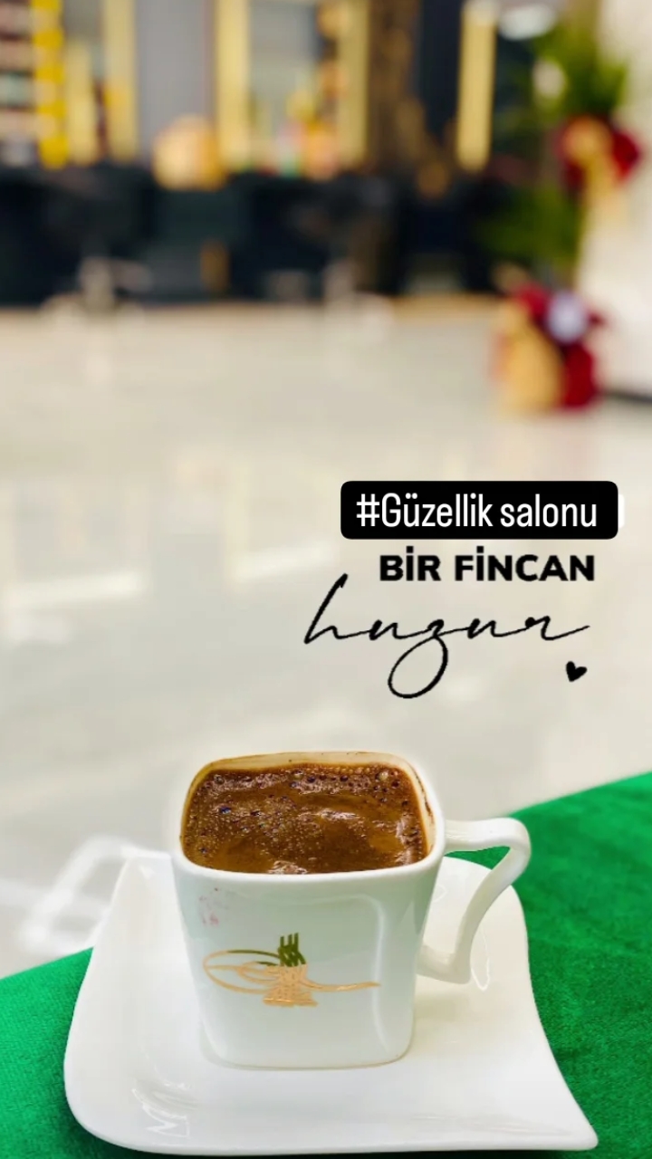 @okul öncesi öğretmeni👩🏫📚📘