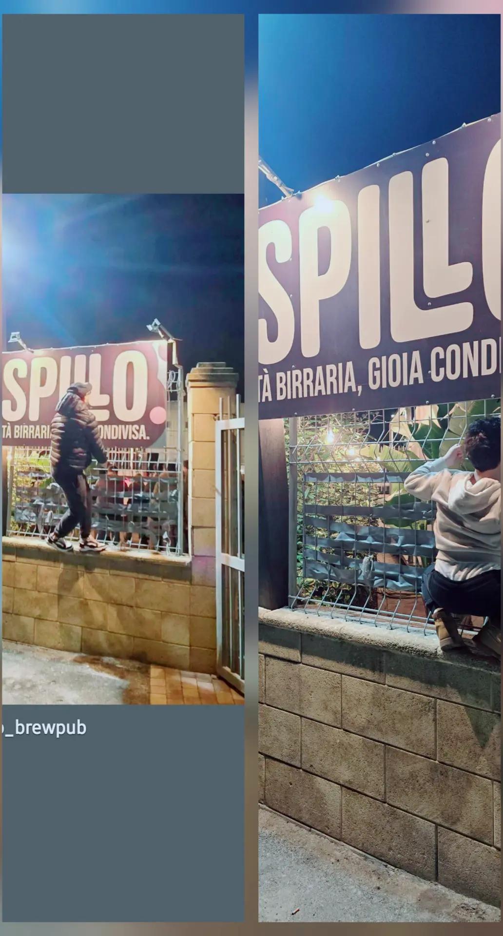 @Nicola Lupoli