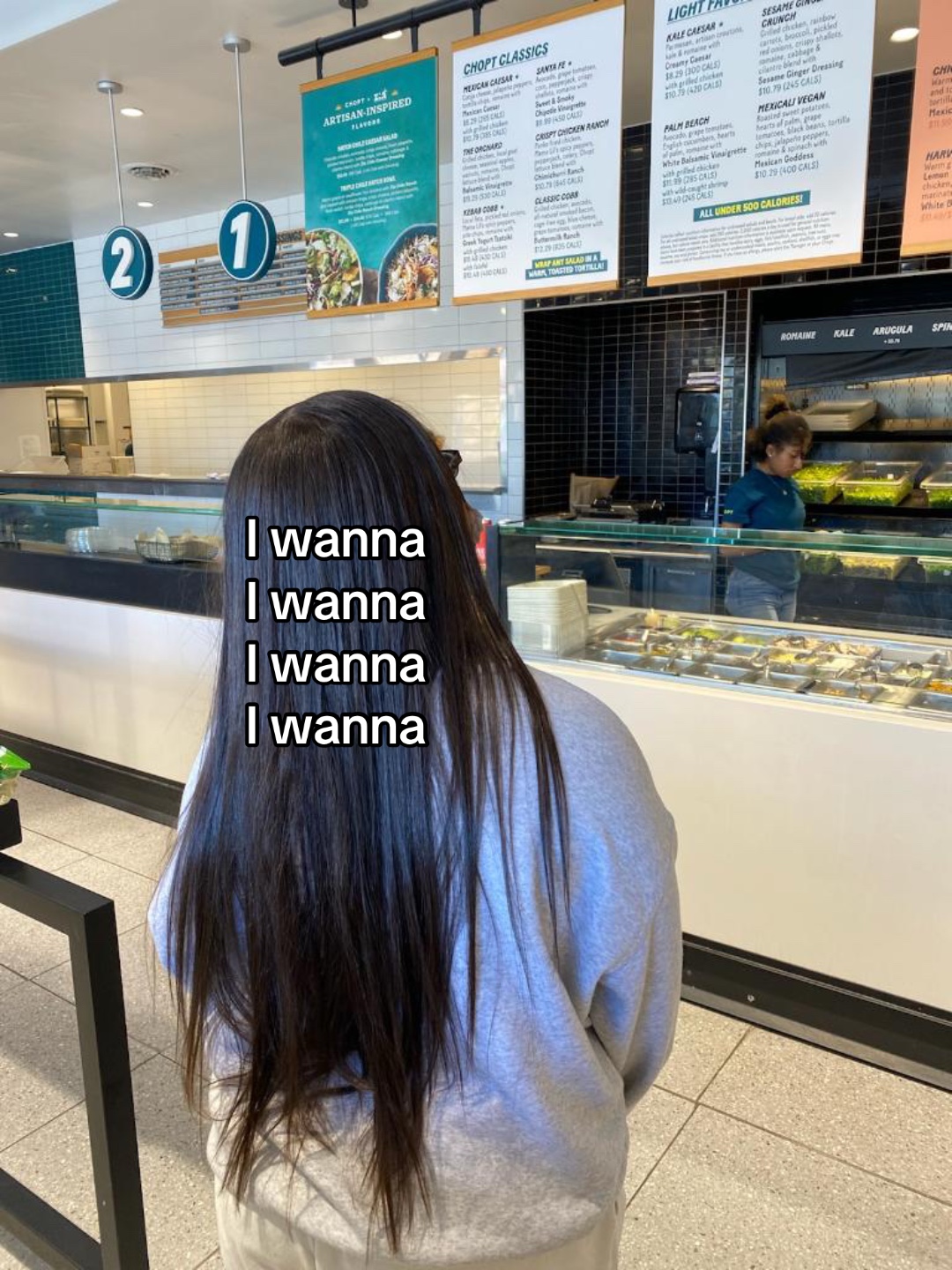 @loop