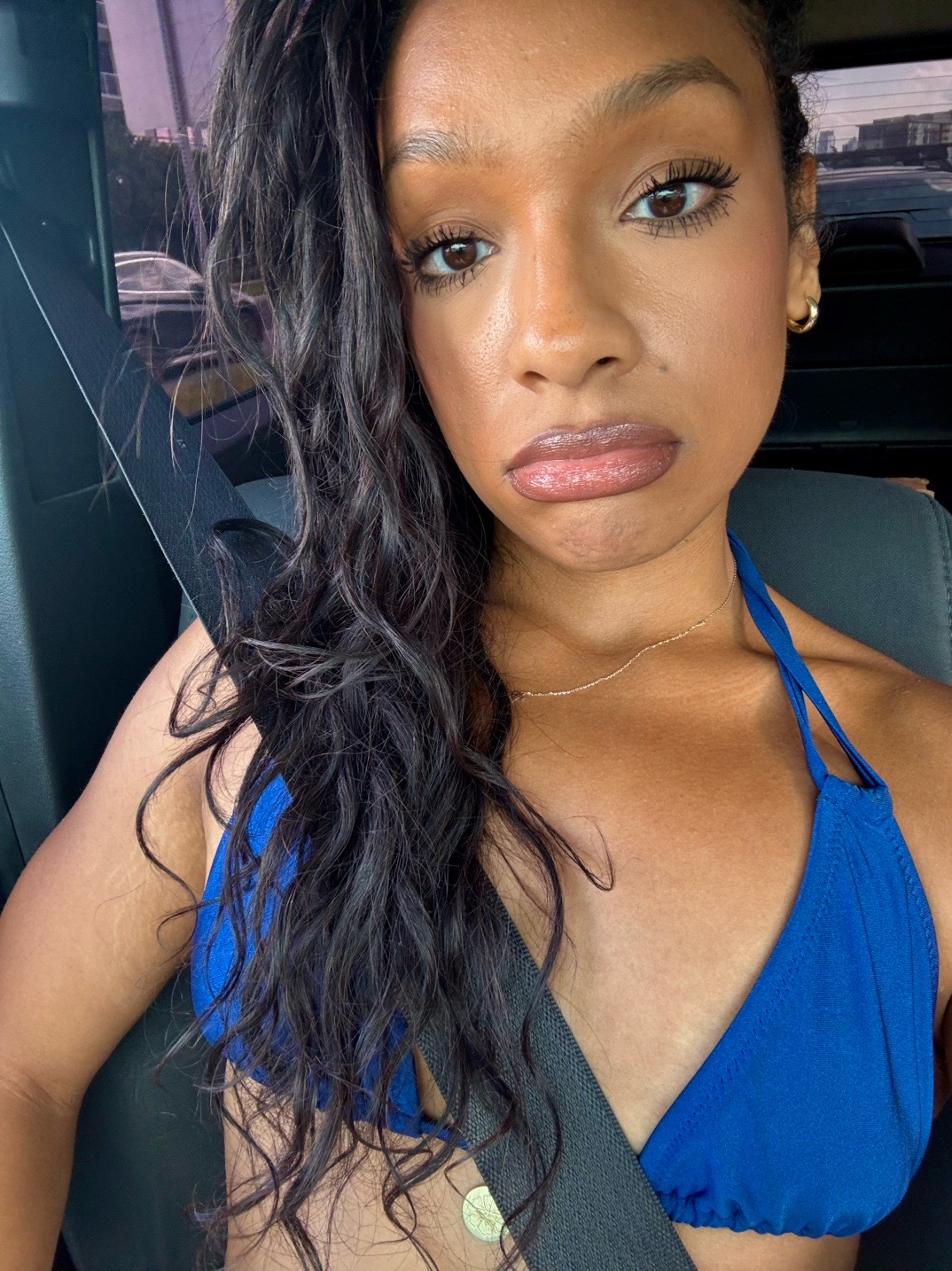 @alyssa