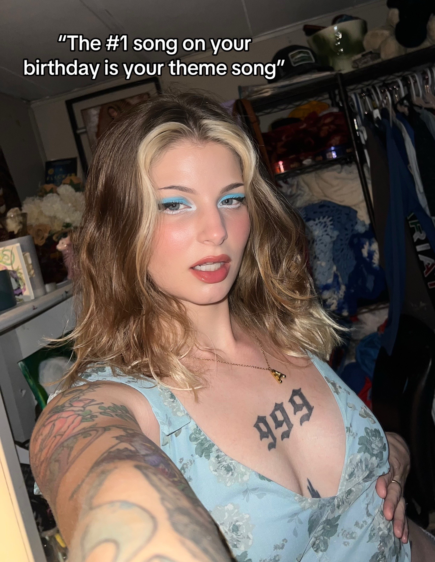 @Shelbilena🐲