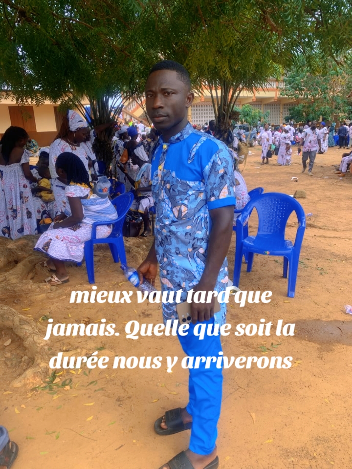@PETIT de tout le monde ➕🌅♥️💋