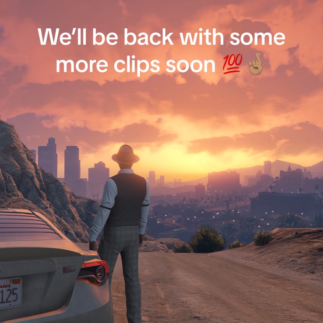 @Jizzy