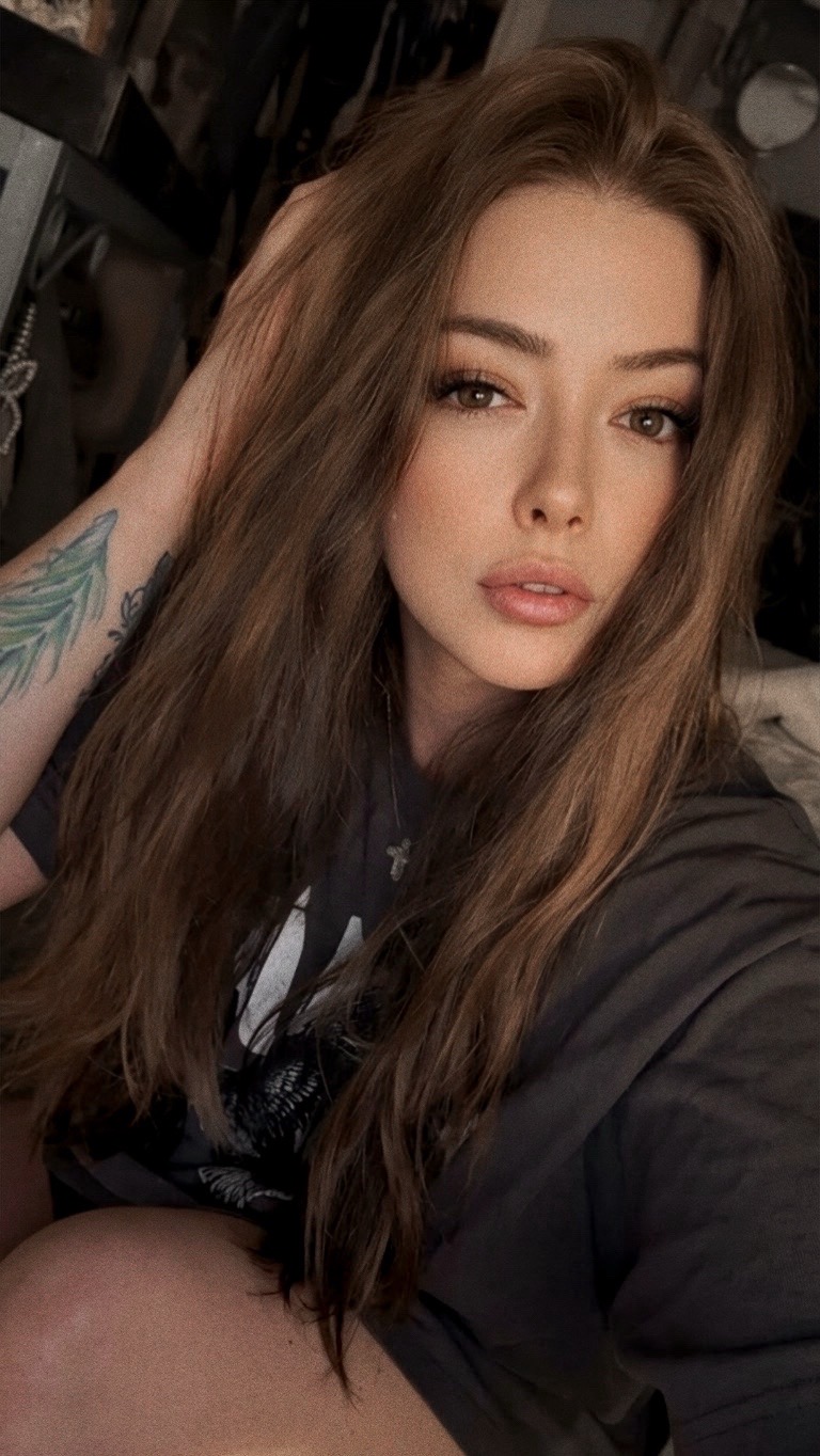 @E L I Z A