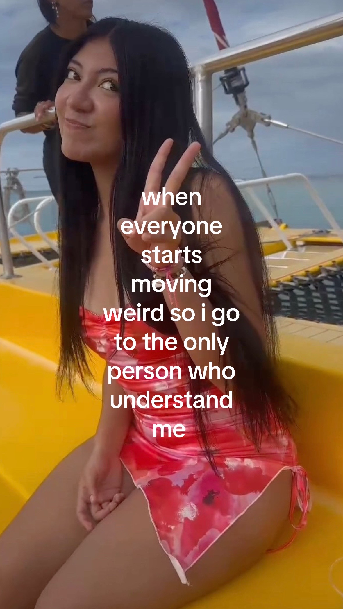 @bella