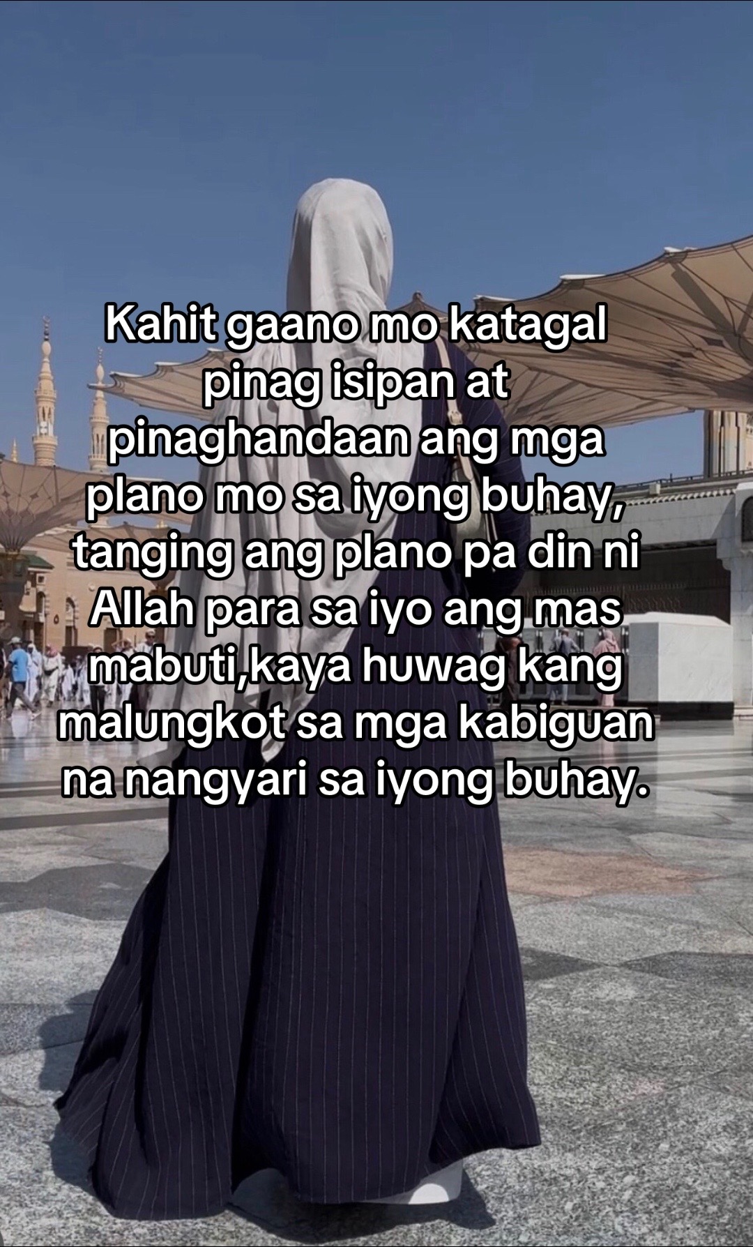 @Vanessa S. Kadatuan