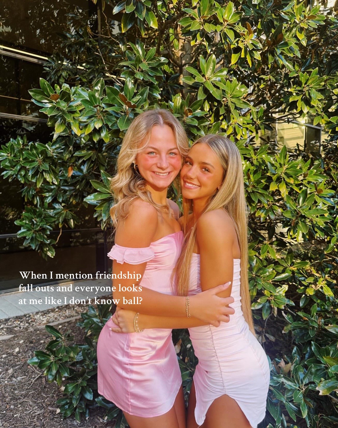 @lexii🧸