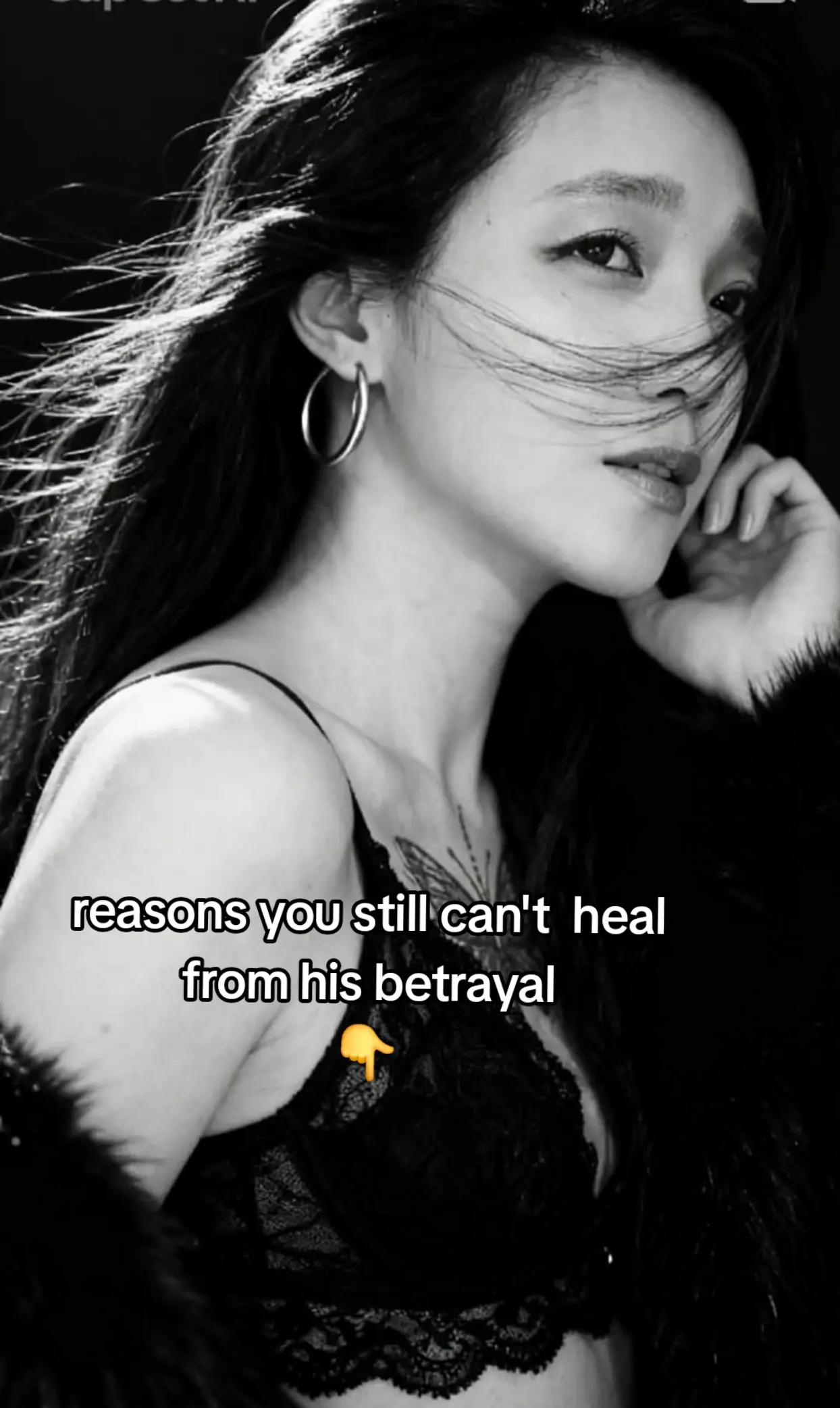 @BROKEN_HEART💔