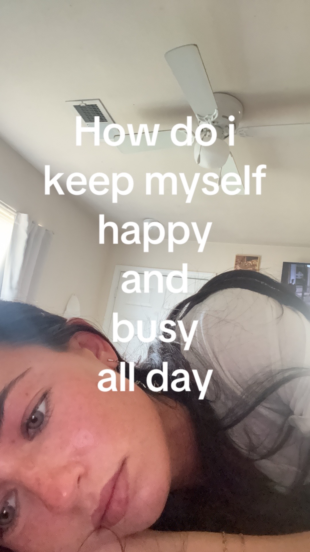 @SK