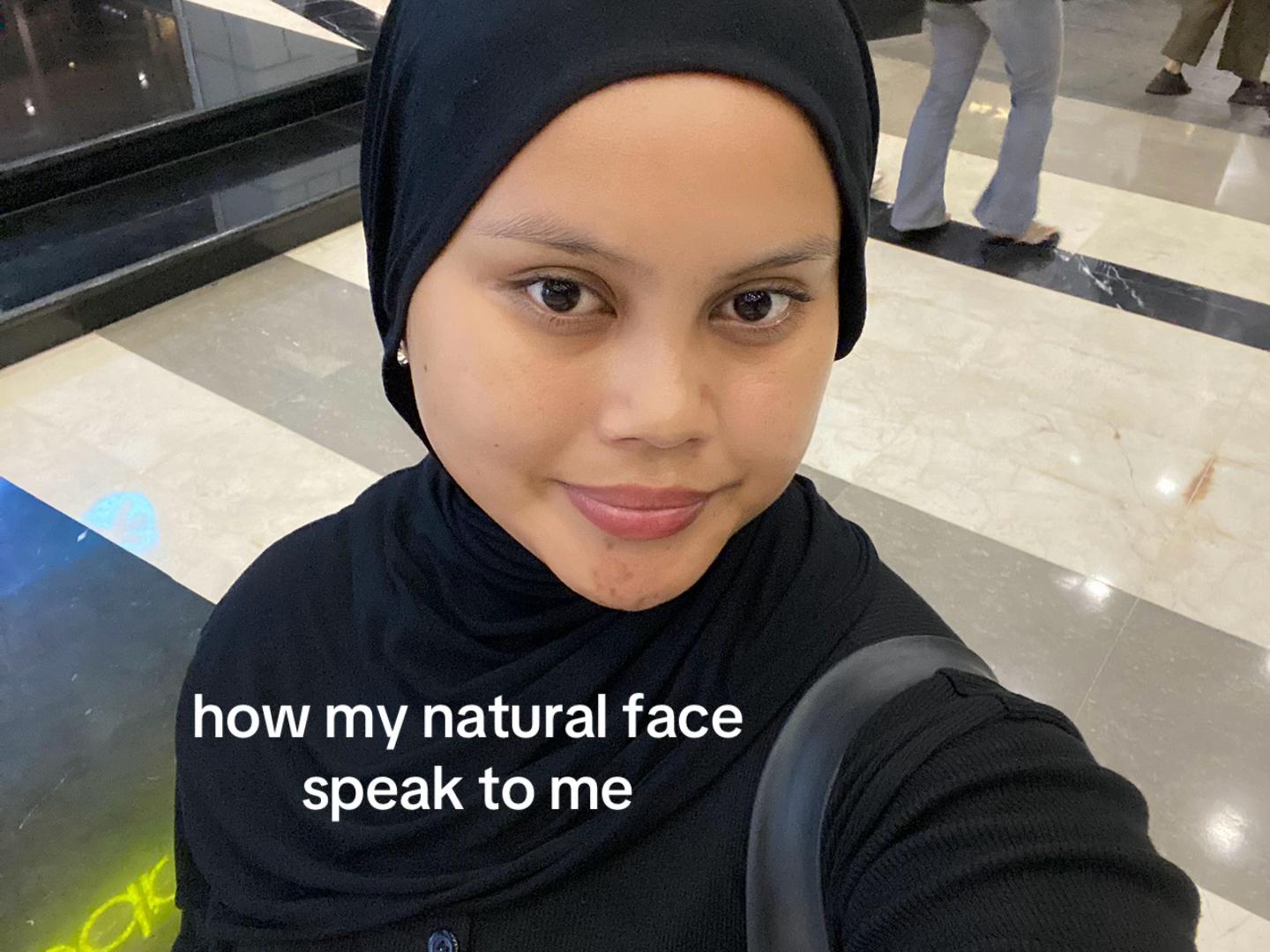 @فاطمة