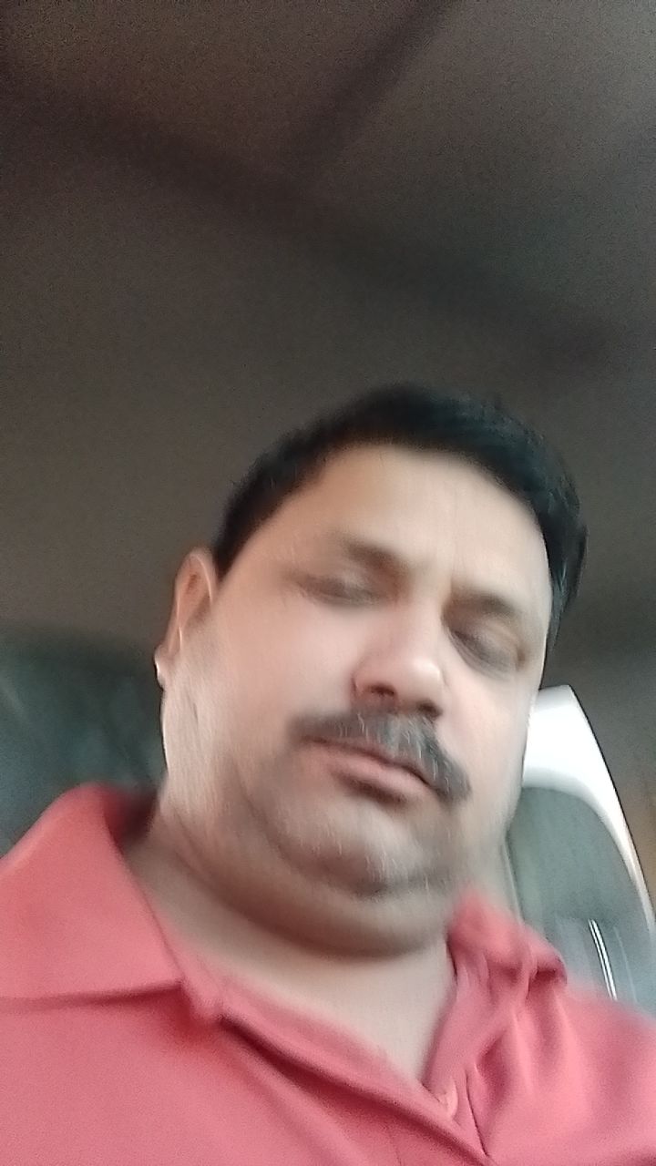 @Arshadcarpet
