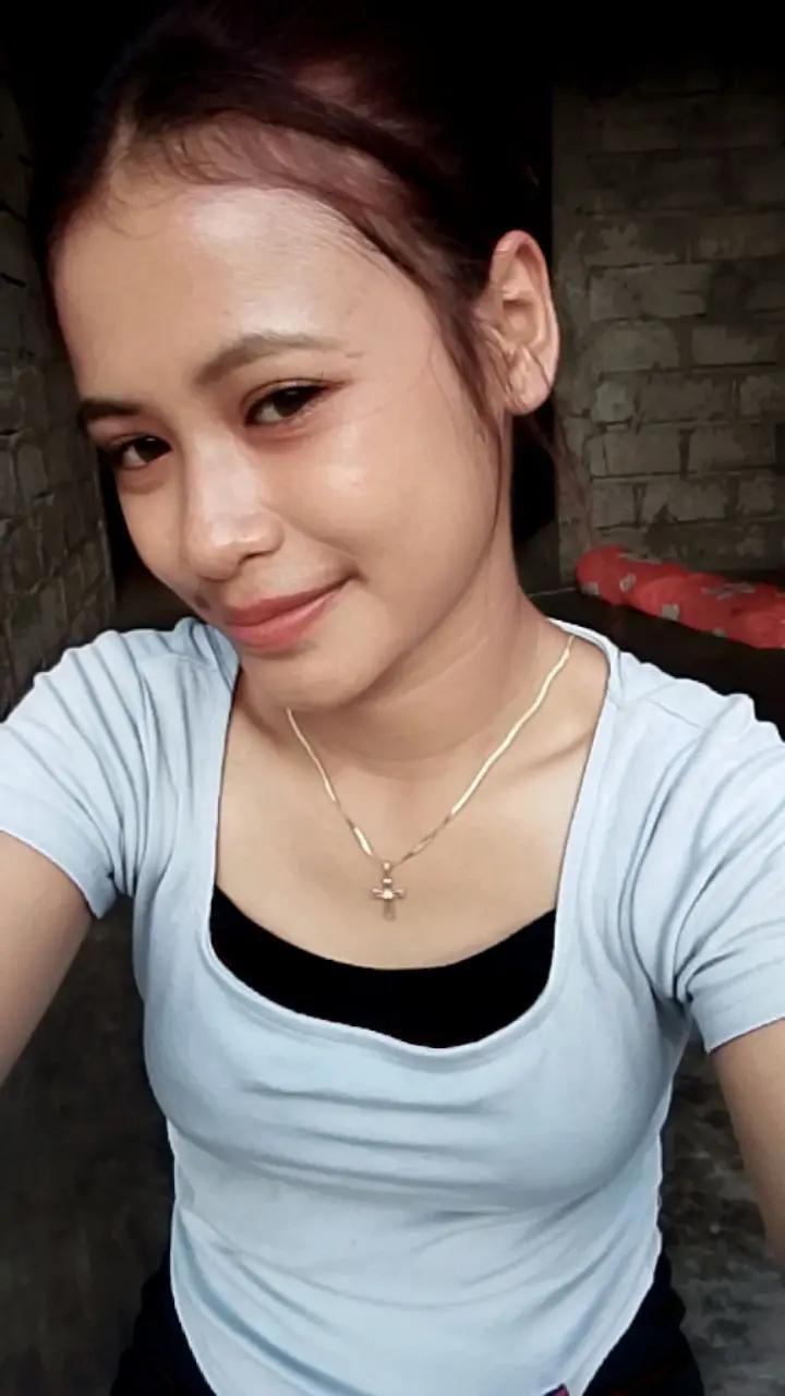 @marialidya
