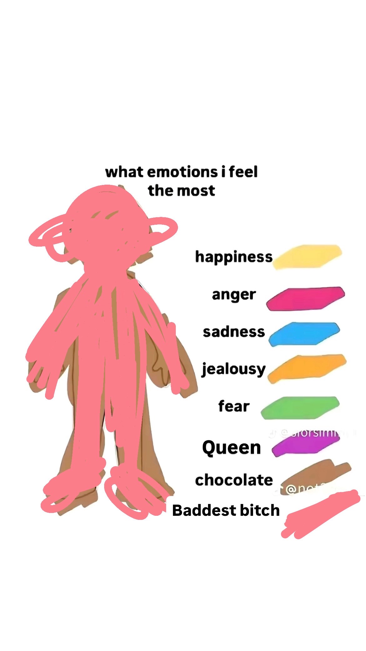 @QUEEN