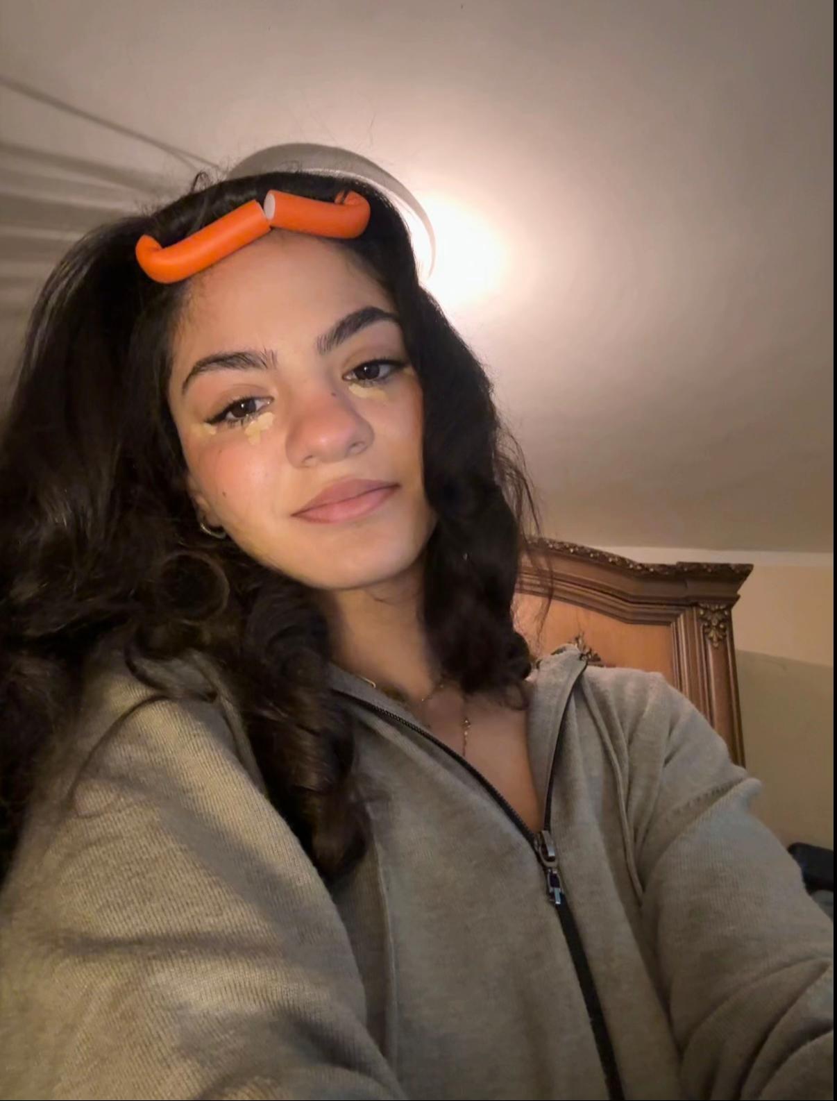 @mernass