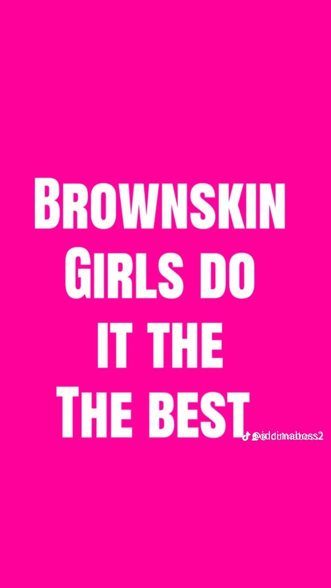 @daonenonlytyyy5