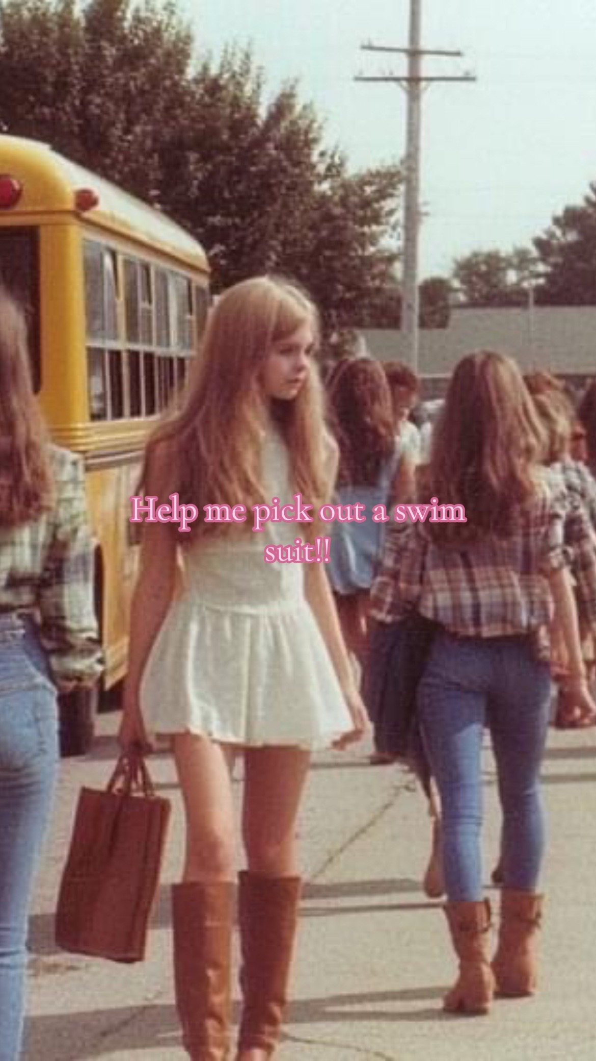@60s._lover