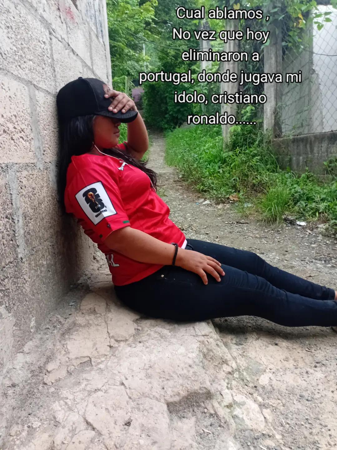 @Wendy Agustín