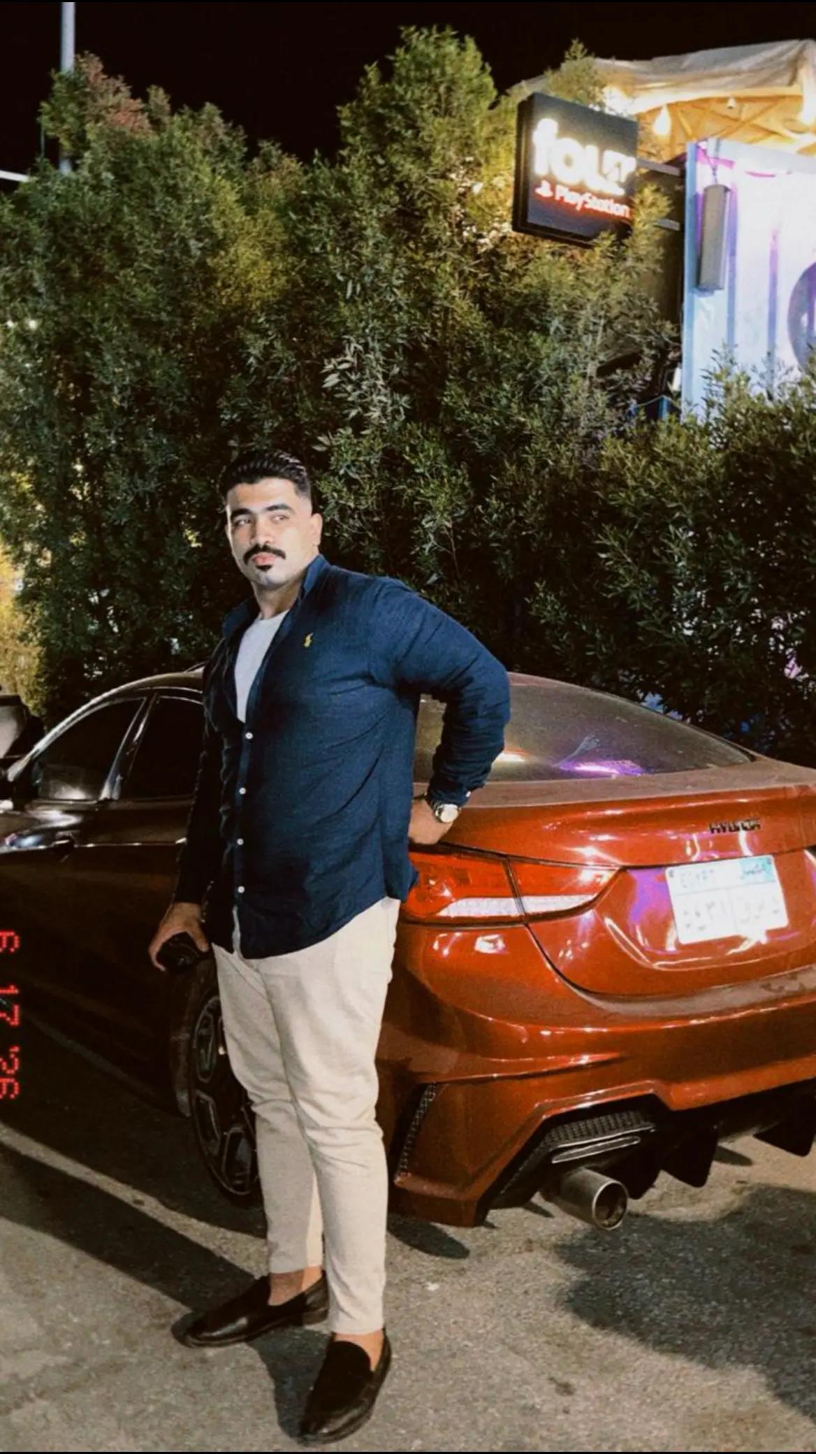 @البغبغ🌟♥️🙈