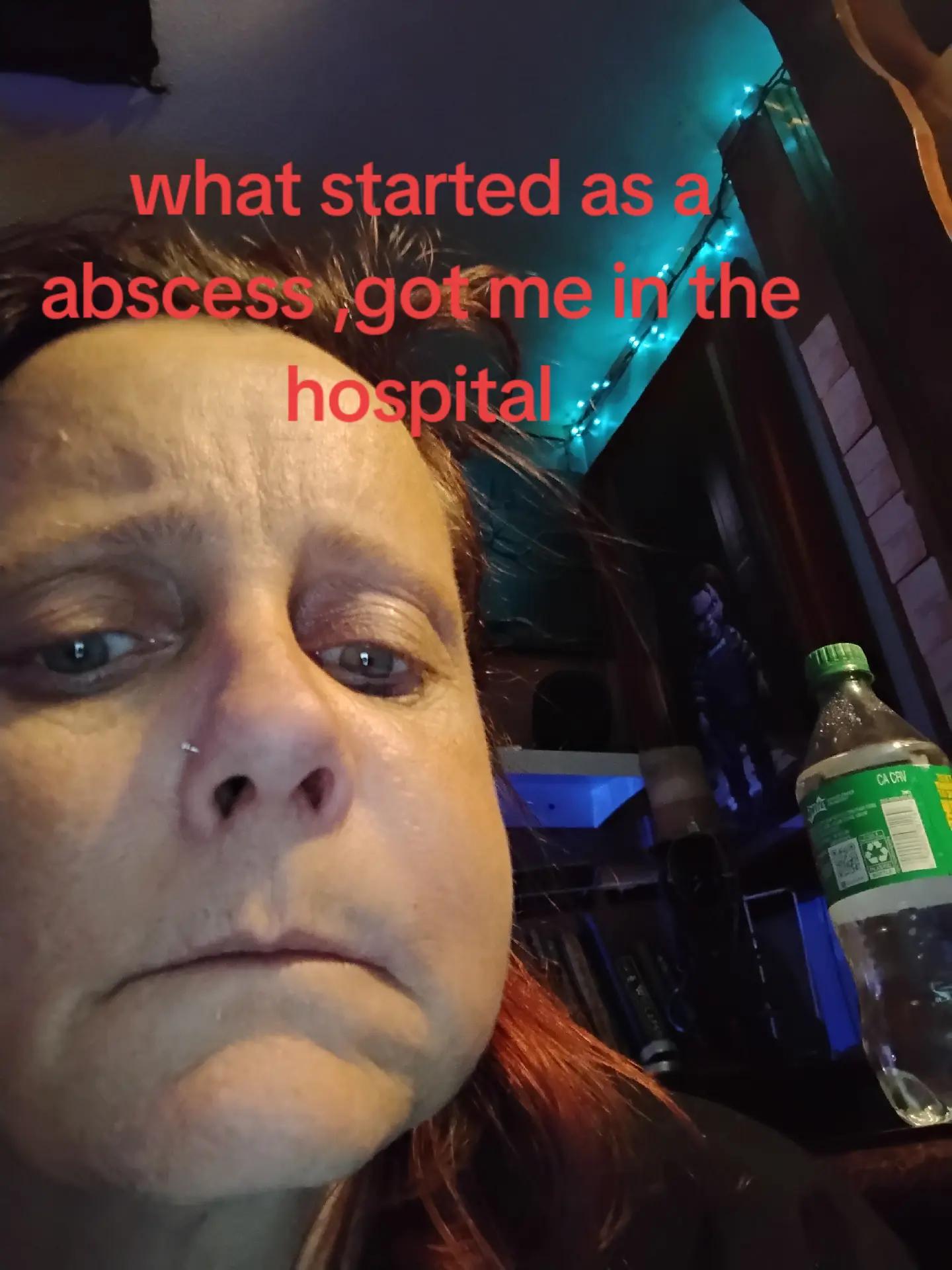 @Sascha Miller