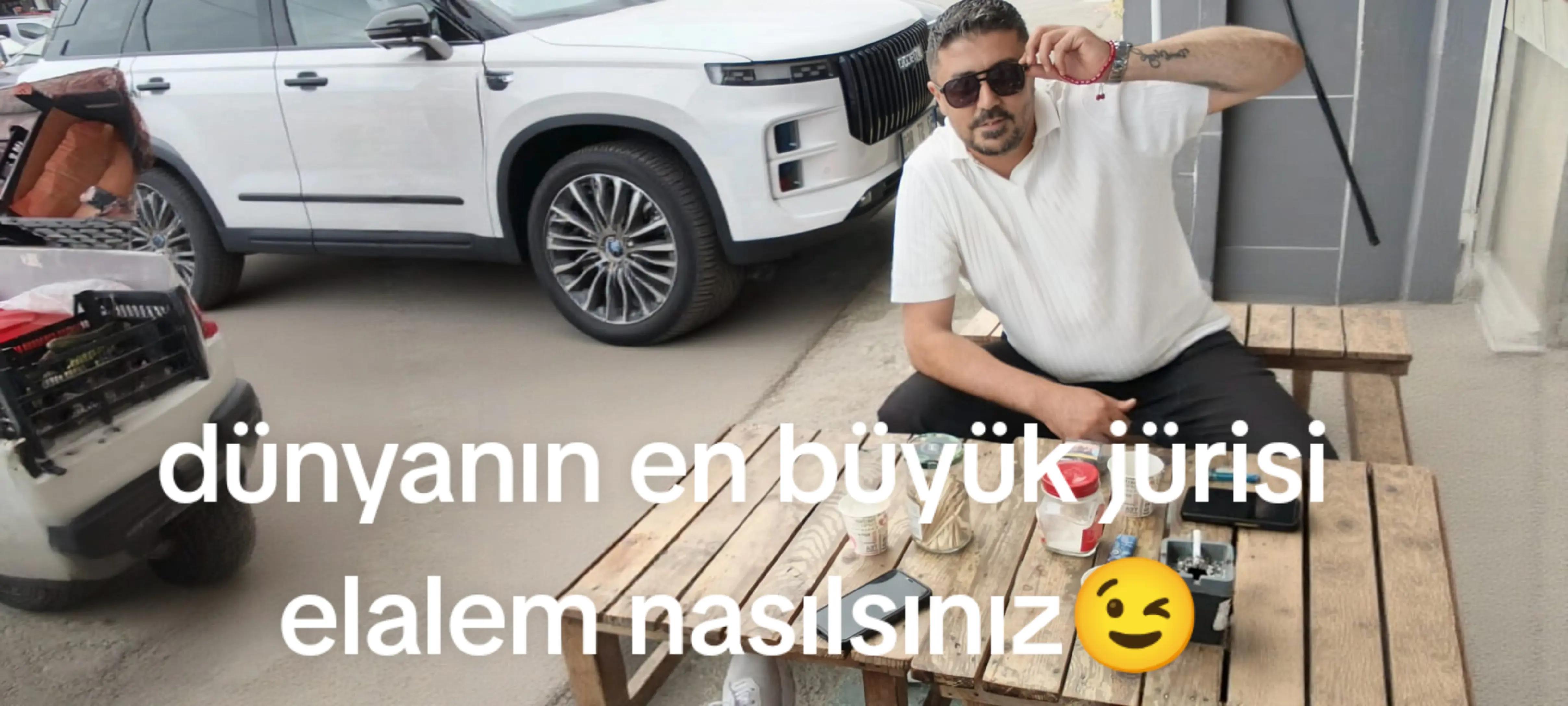 @baba ve kızı52