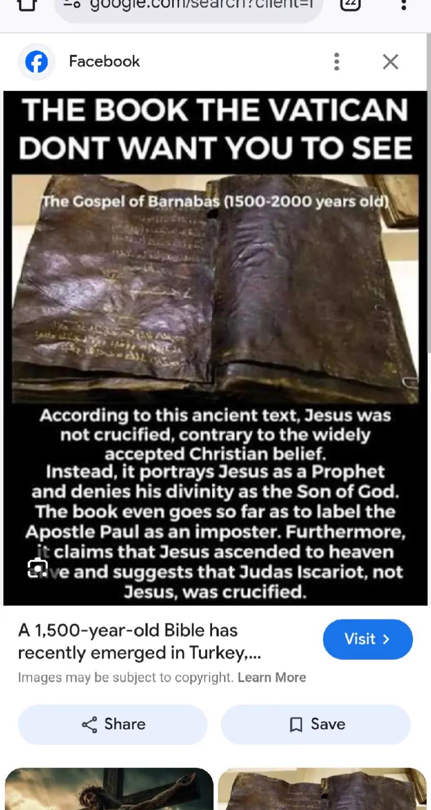 @BridgeOfProphets"19"