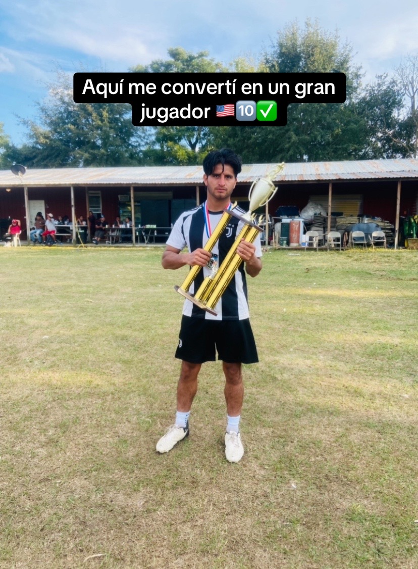 @🔱SOY ELMER~10👑
