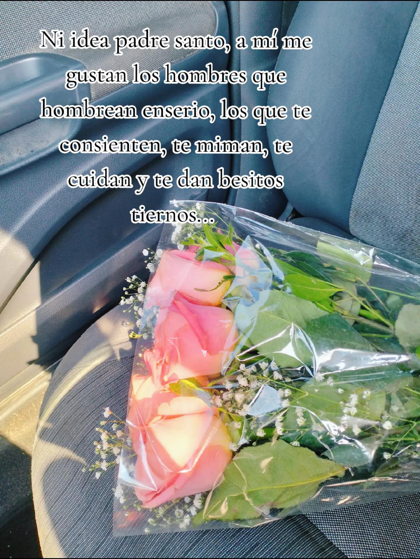 @Ingrid Paulin