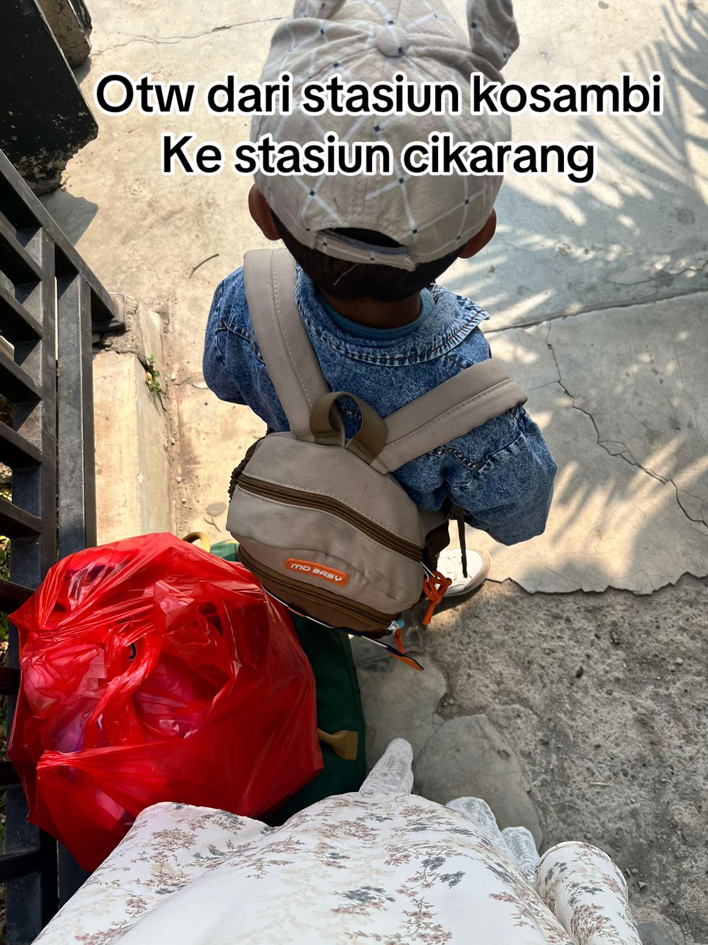 @mawar jingga