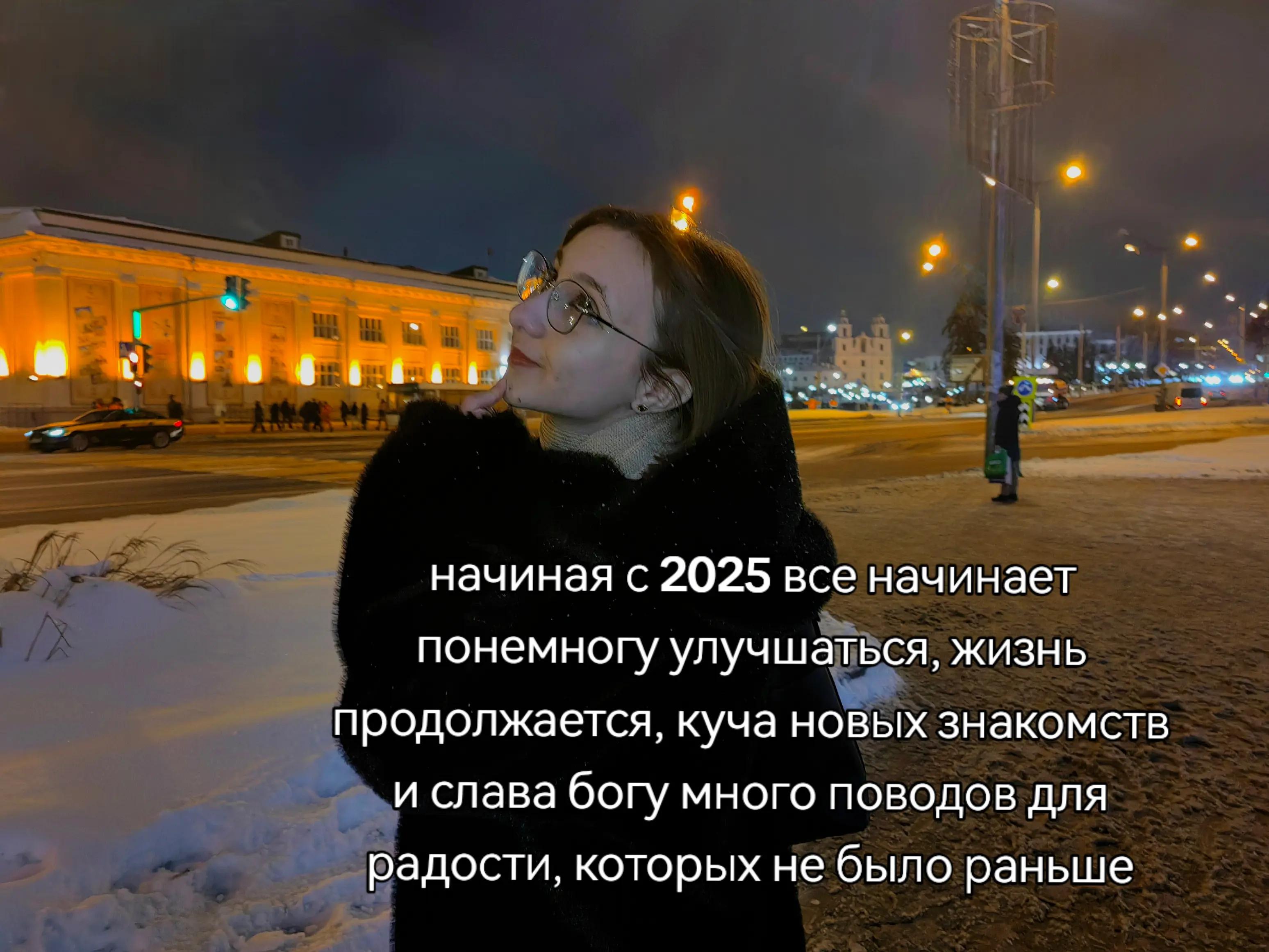 @цокорето