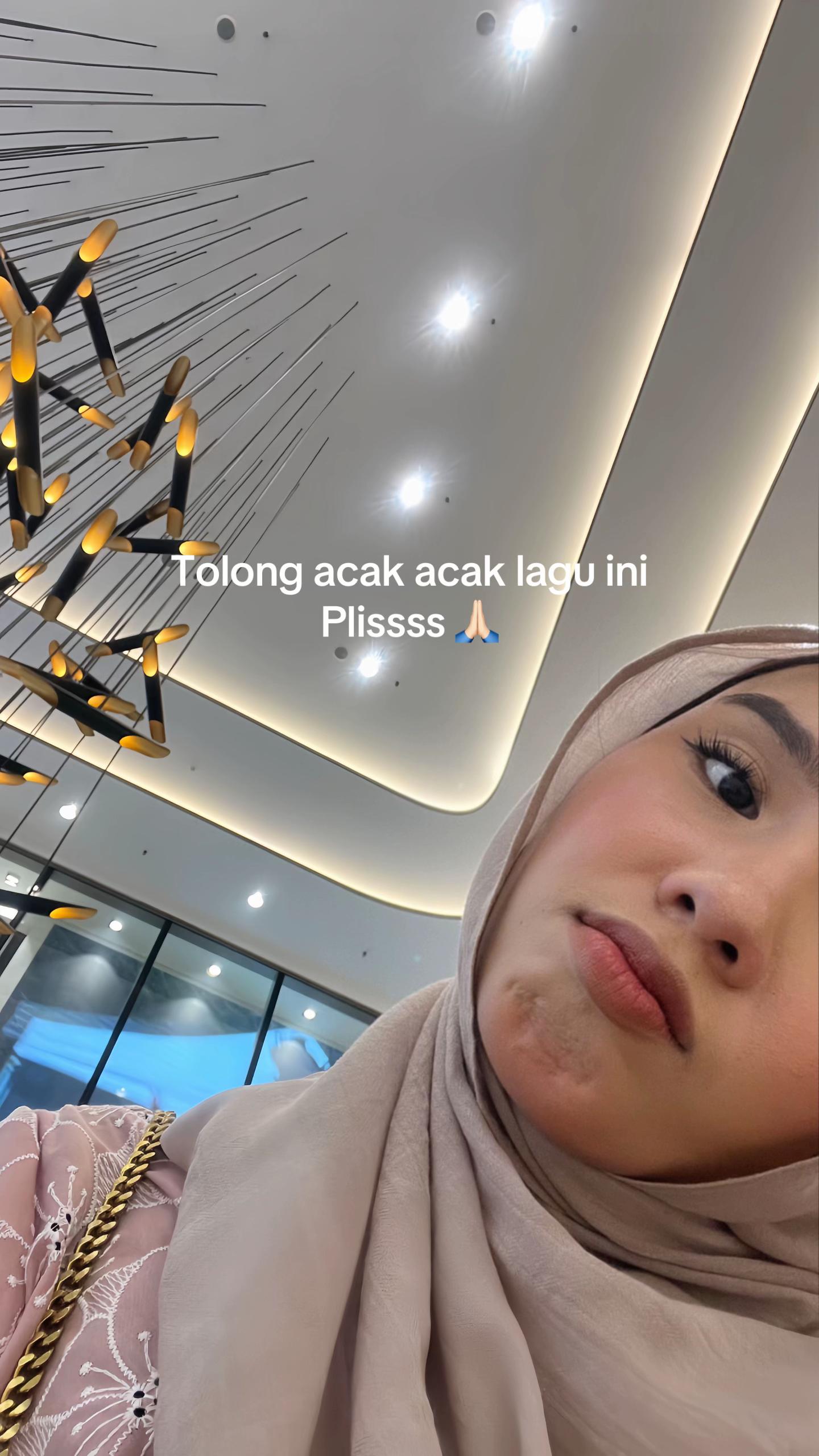 @iaiaiadeh_