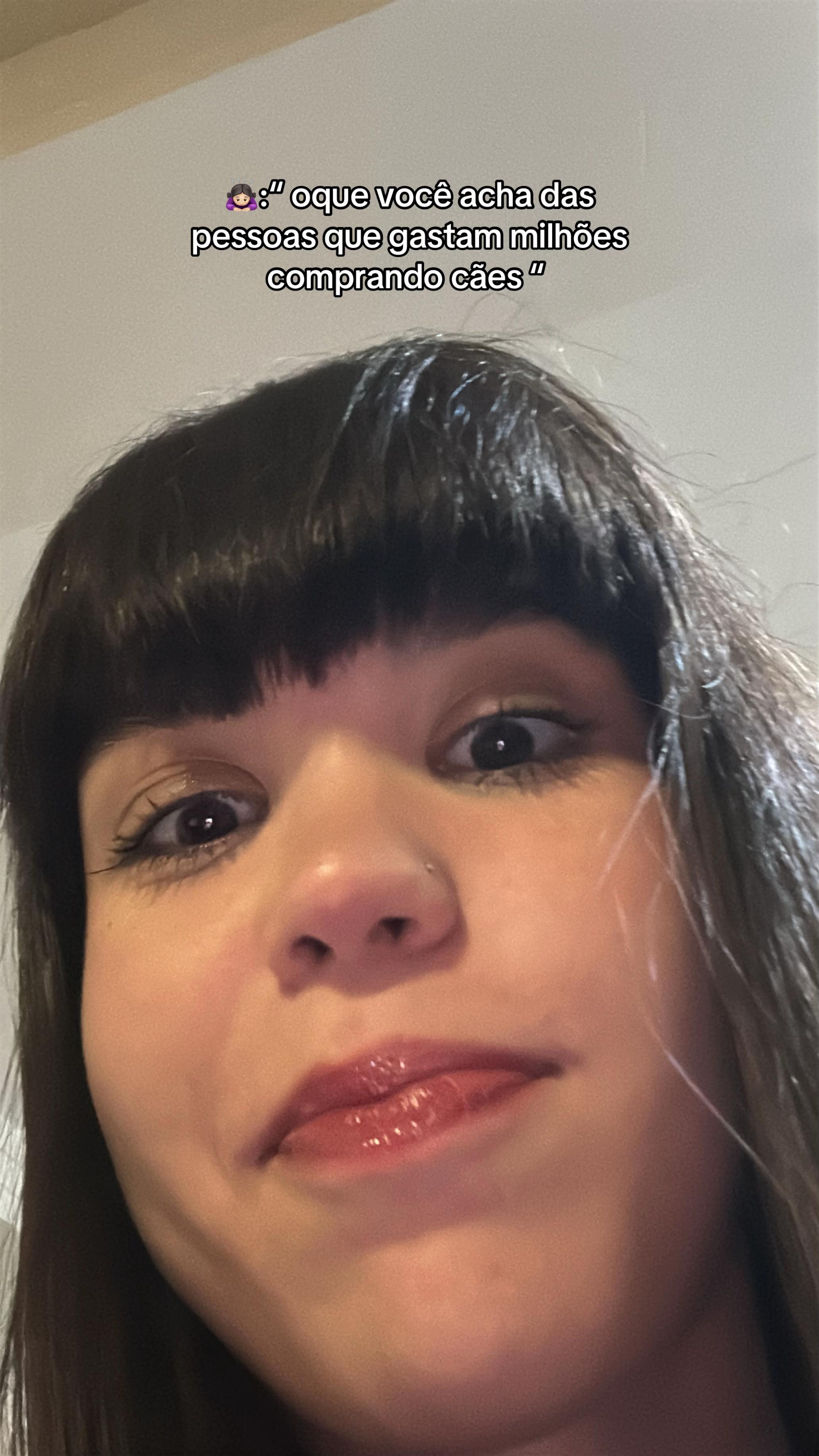@𝐀𝐧𝐚 ✨