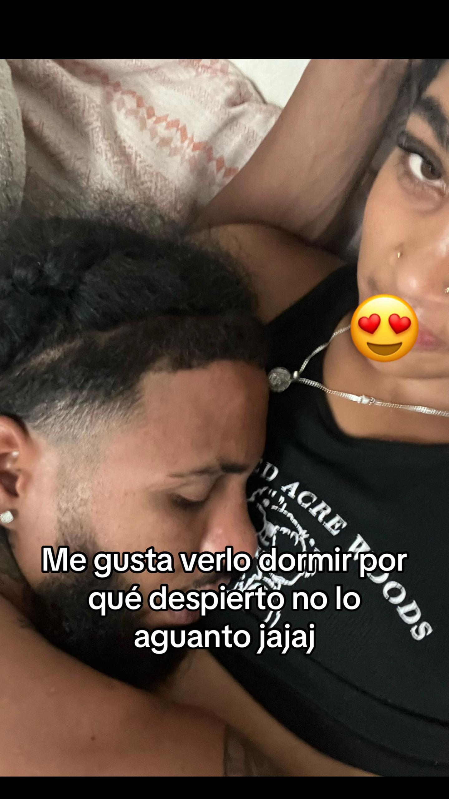 @Ni🫦