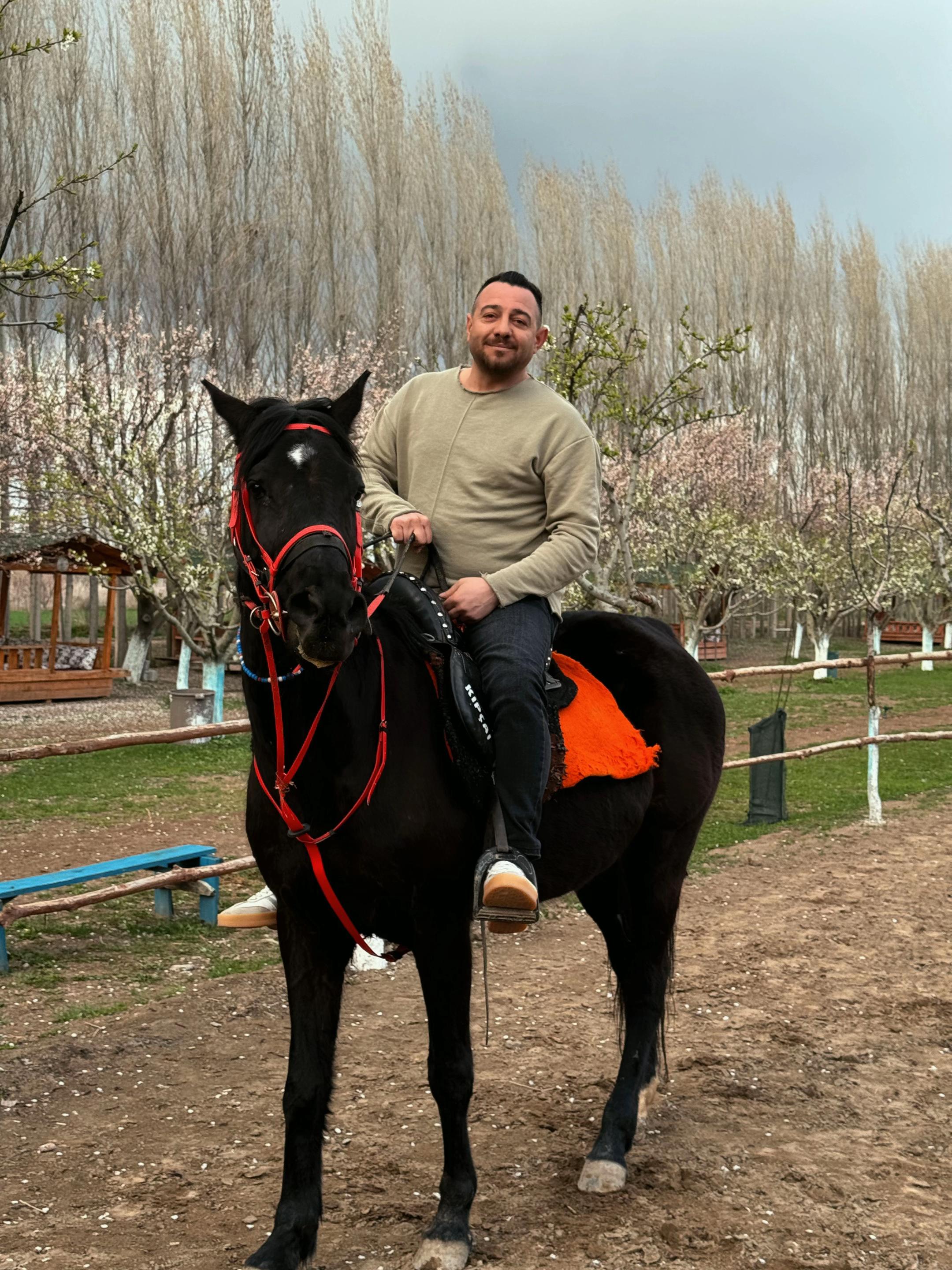 @Özgür SoLmaz