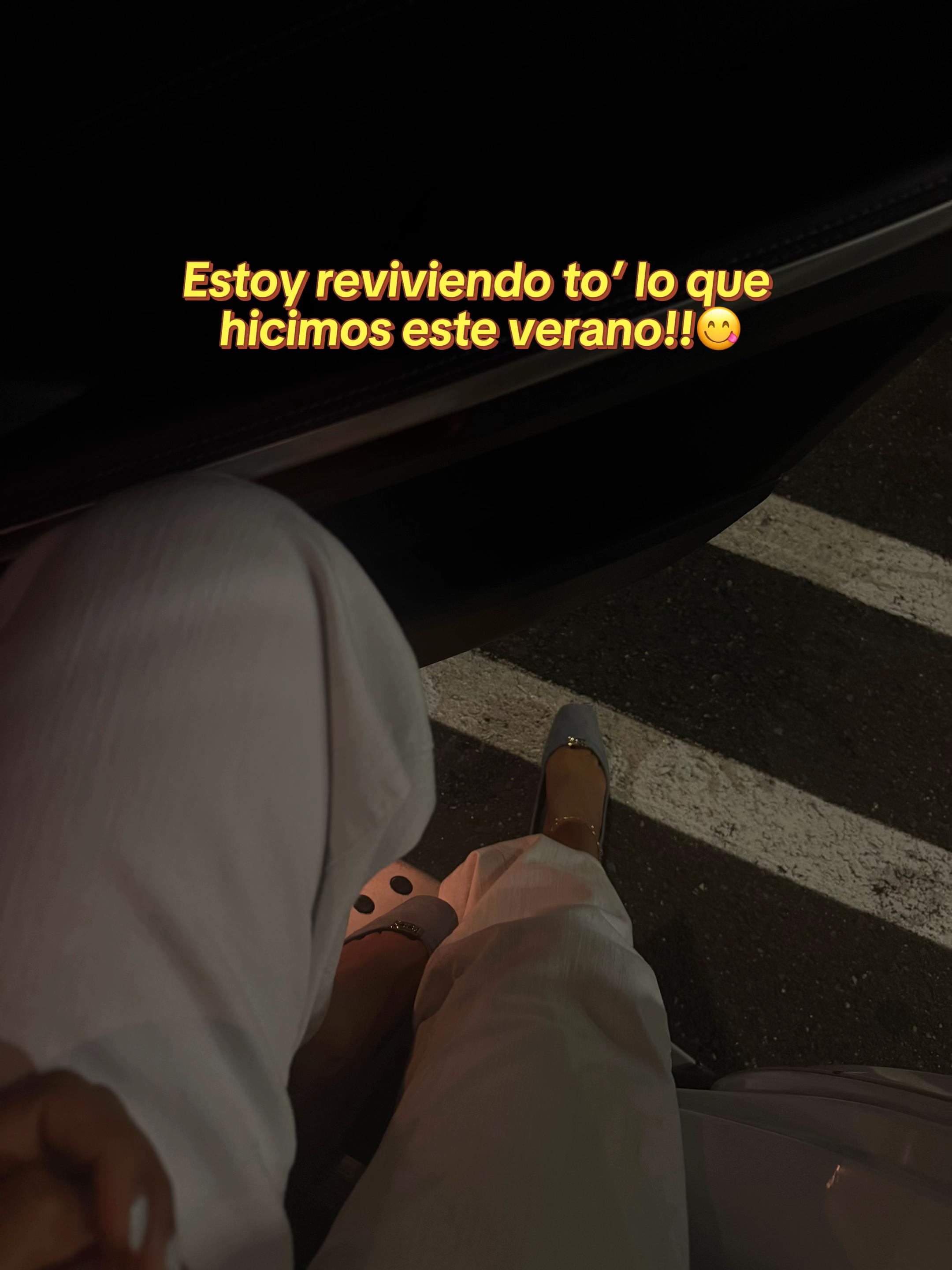 @yatusabe208