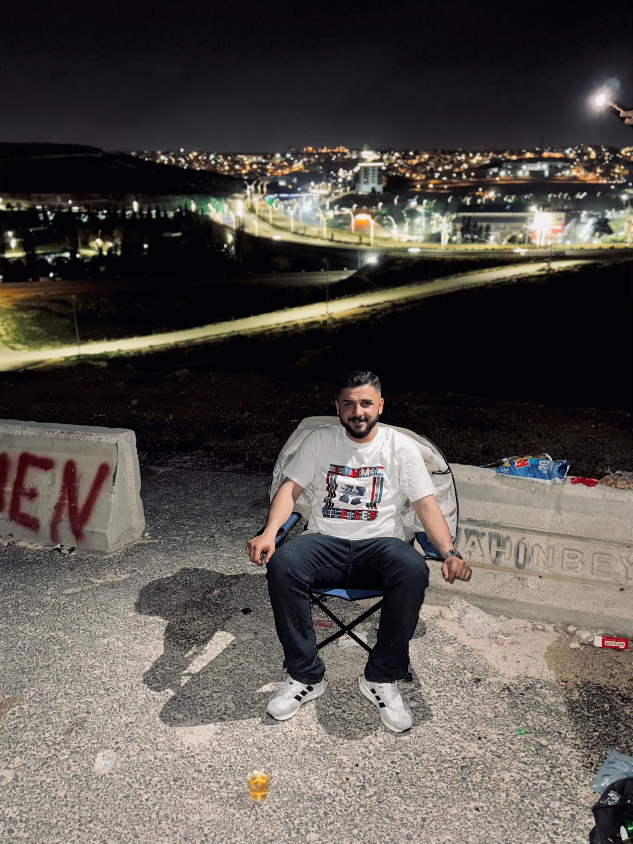 @ALİDİREKÇİ
