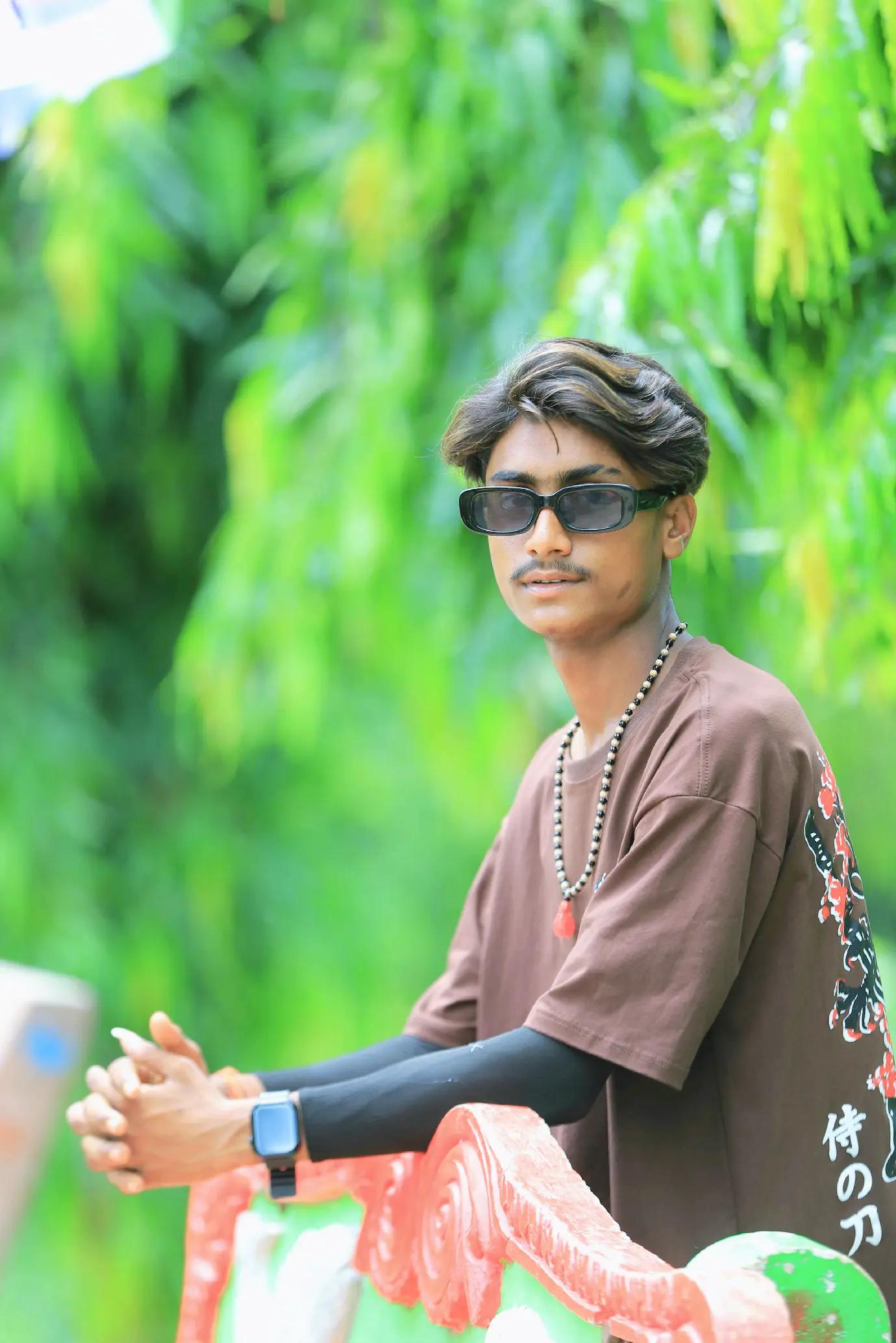 @dipak__--pasman__@_1_3&