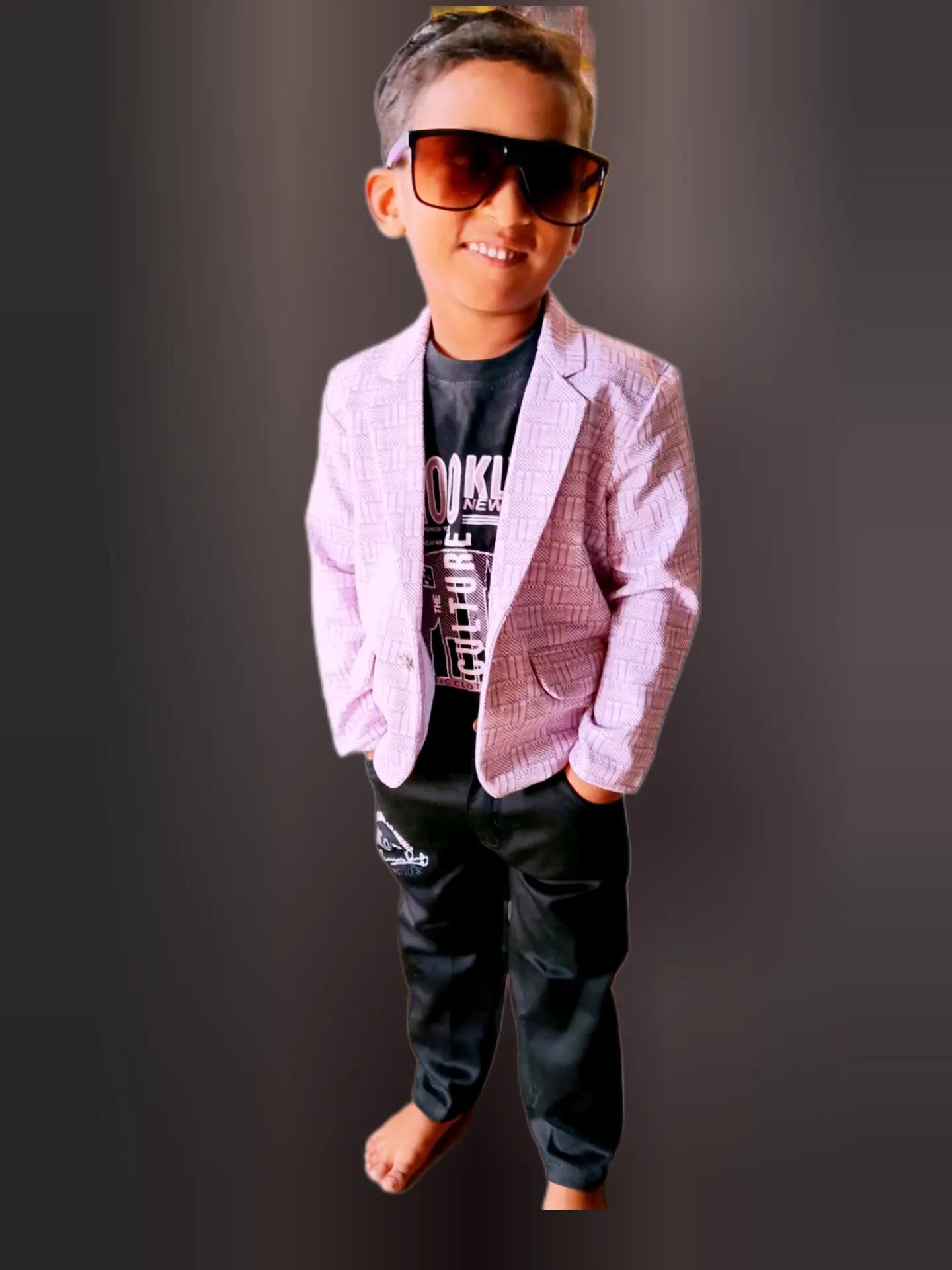 @P. NARASIMHULU