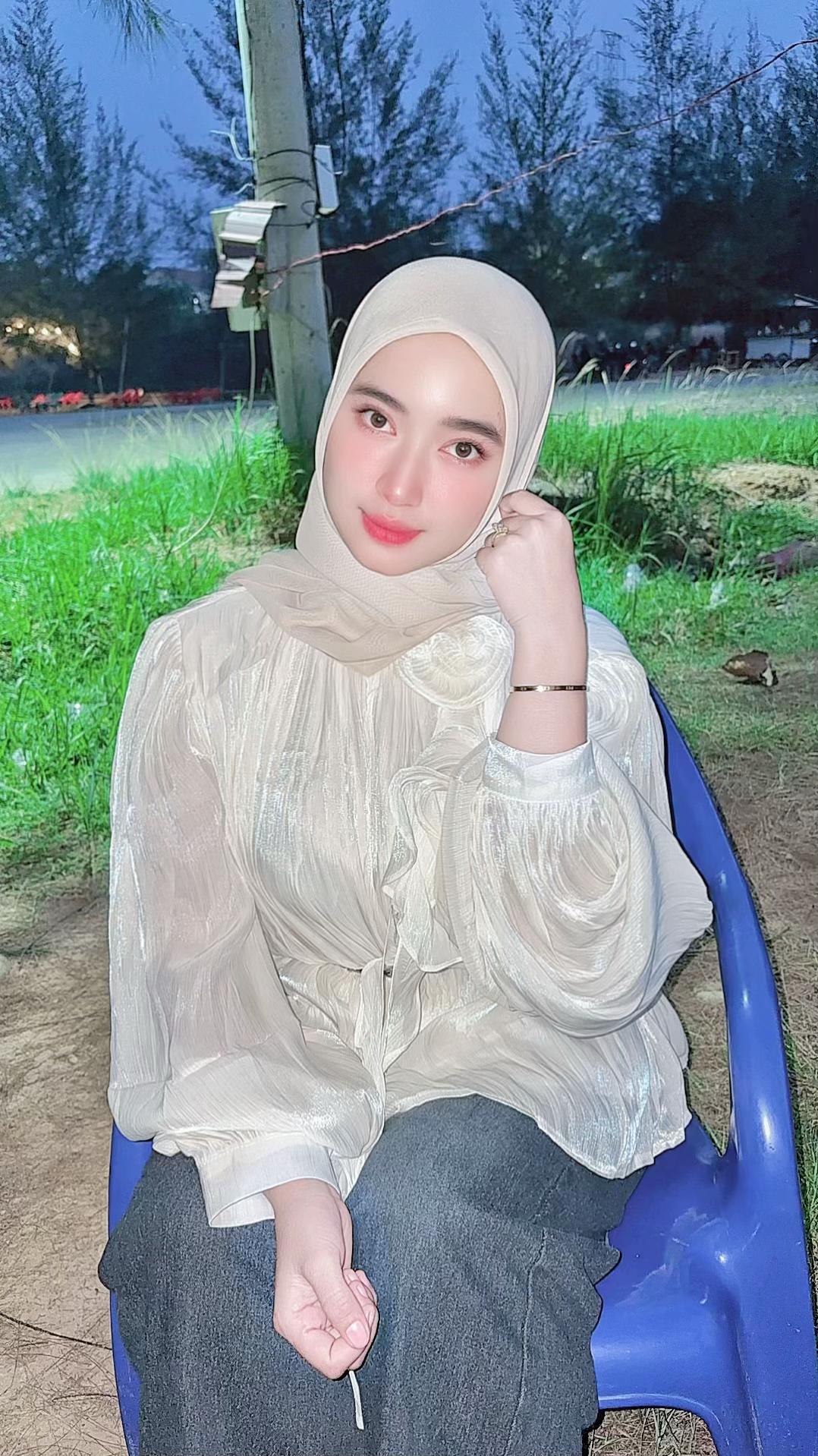 @yasmeen 🪻