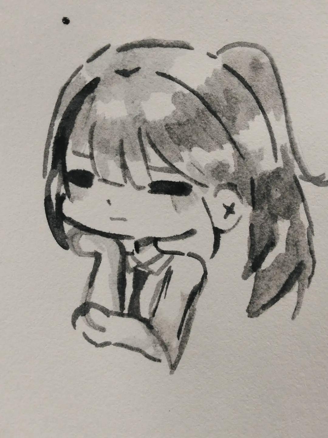 @🍄🌷(( アイナ ))💕✨