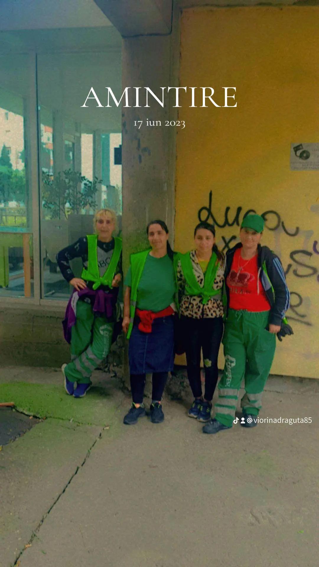 @viorina drăguță 85