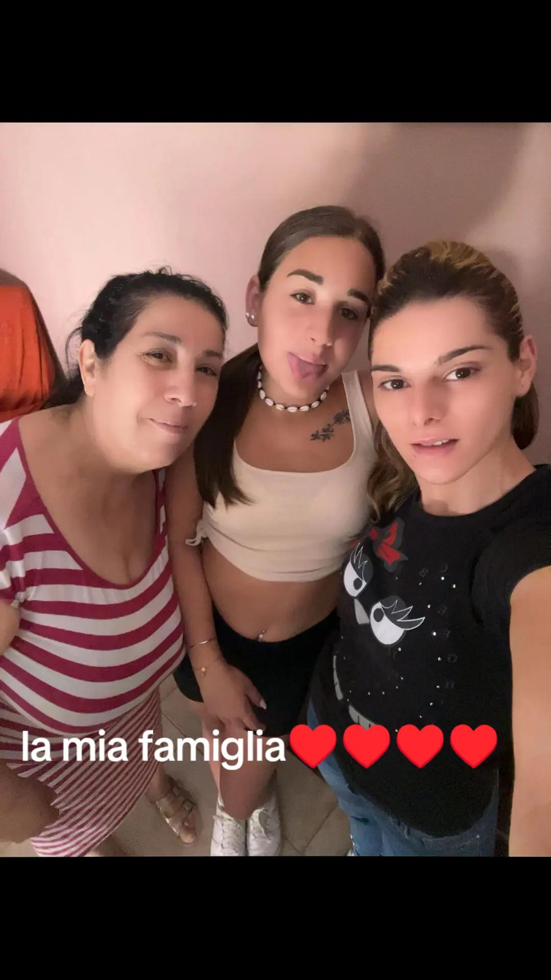 @Antonina Miserandino