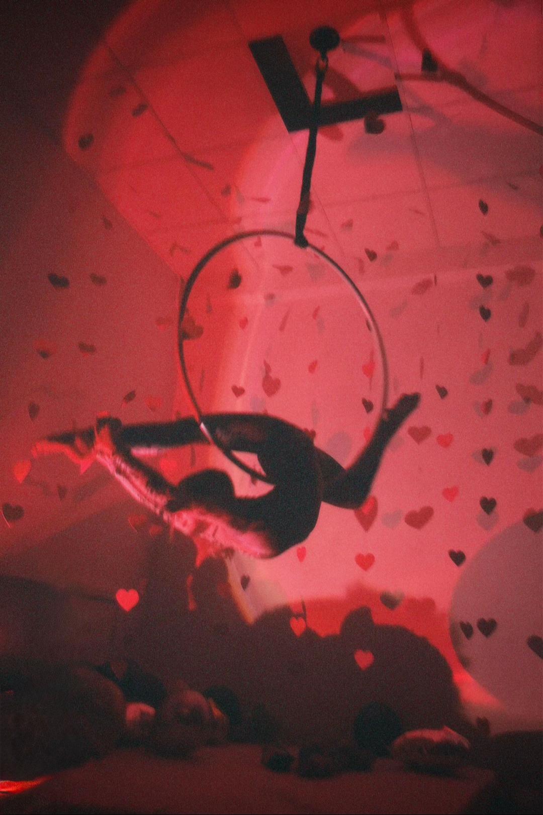 @aerial.sonnnnnnn