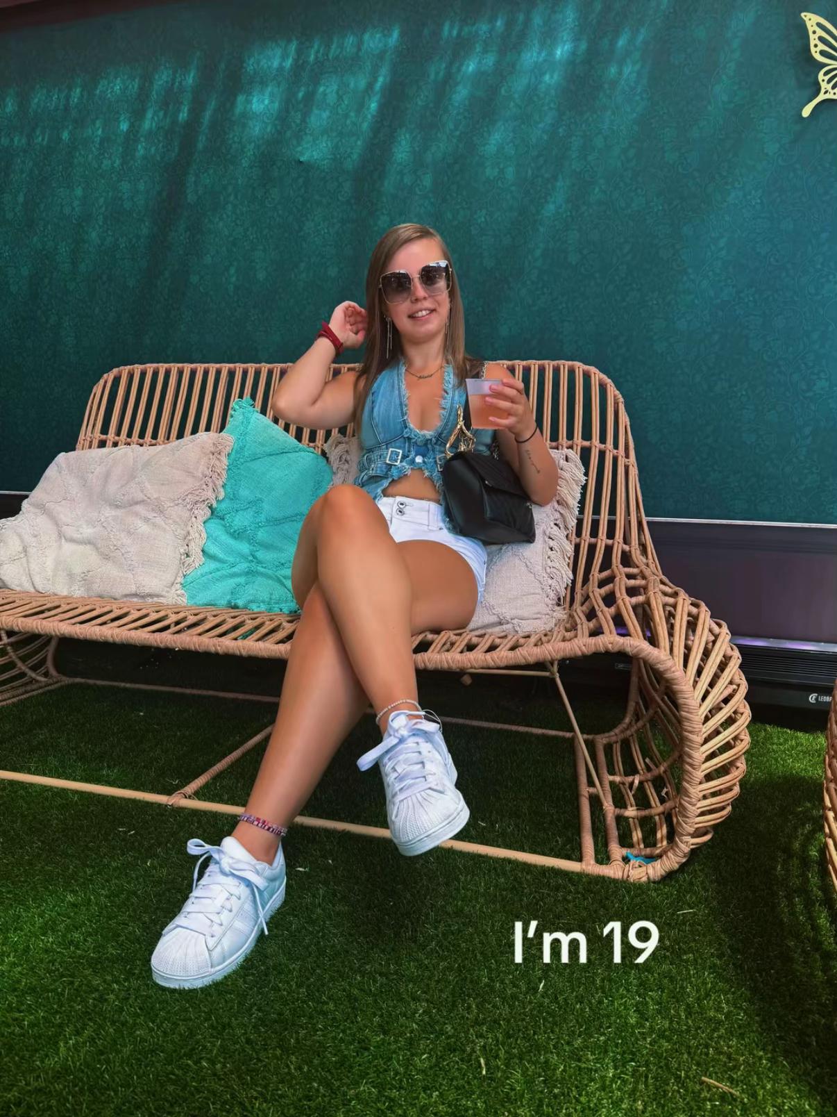 @marie.storme