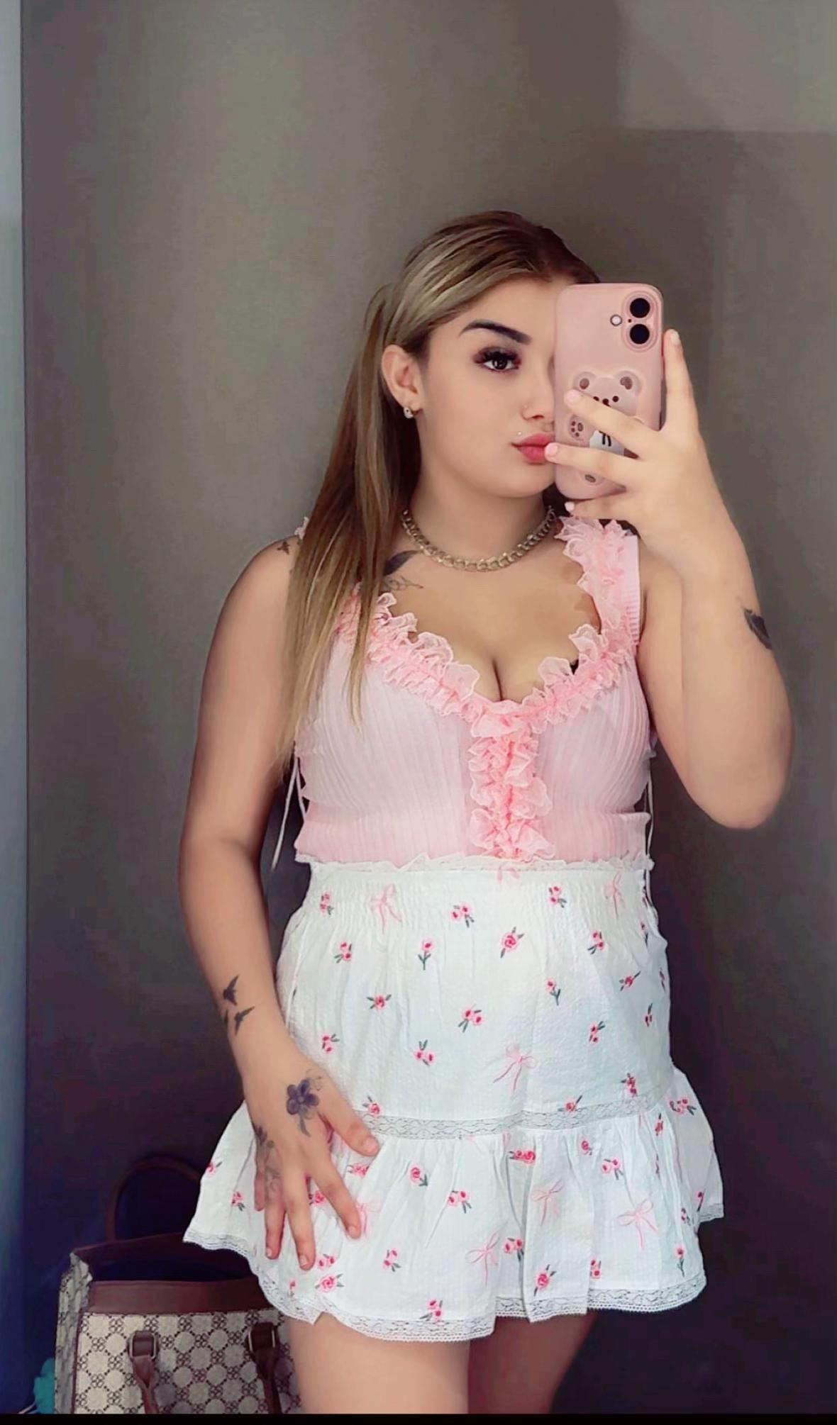 @❤️Barbi❤️🙊❤️