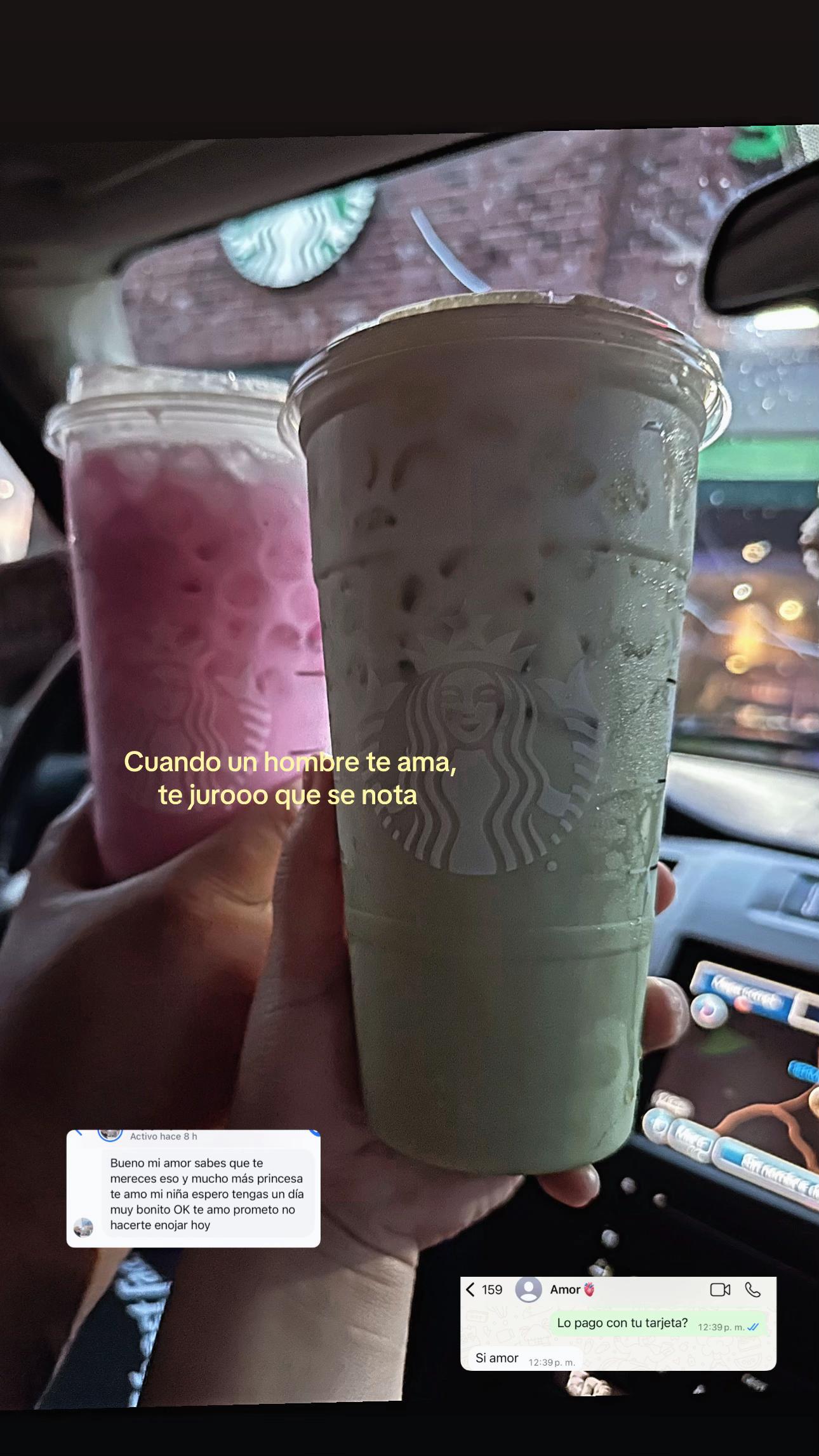 @Dani Jaime