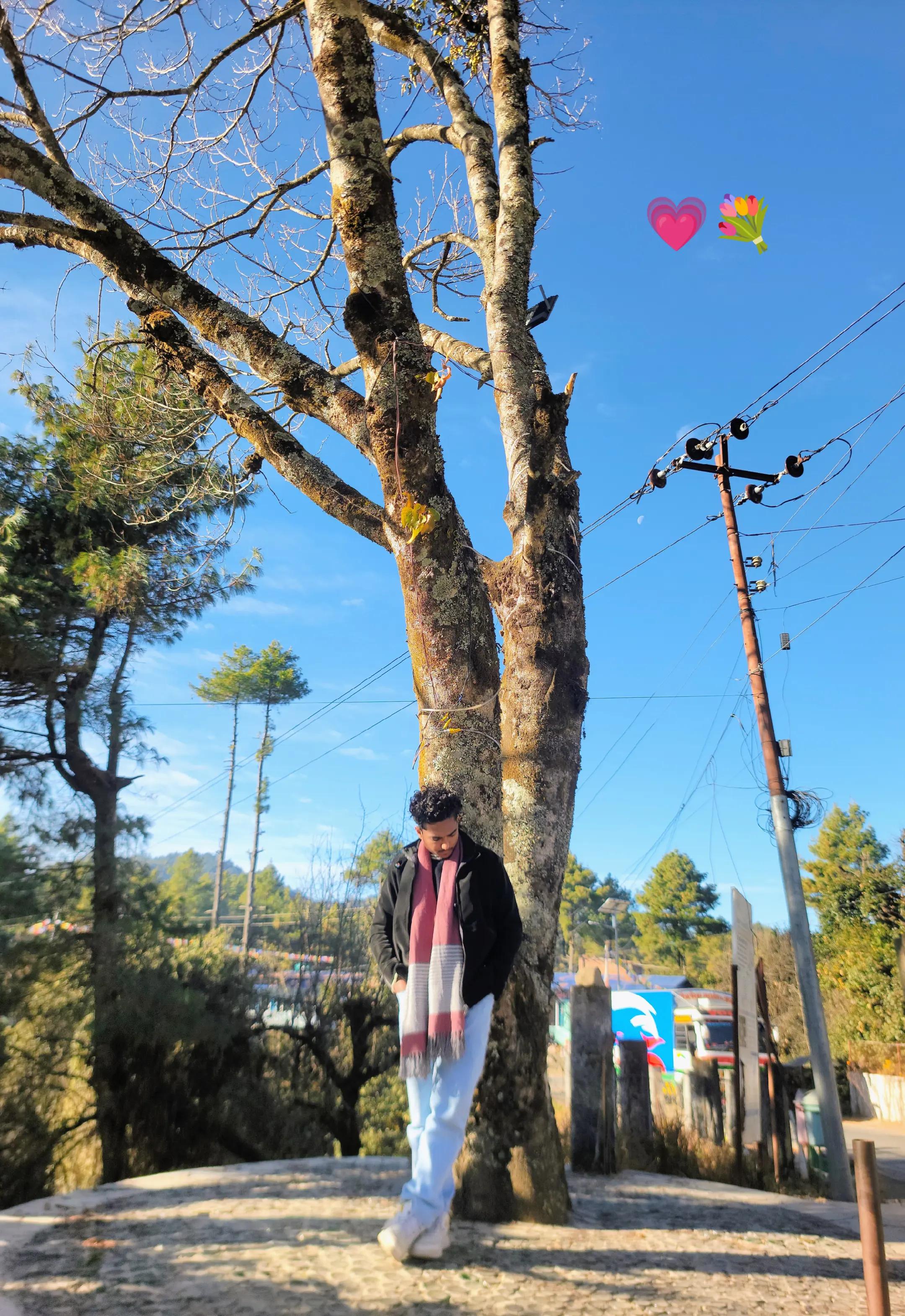 @🦋🥀ꗟꪊ𝗿ꪖ𝖏🥀🦋
