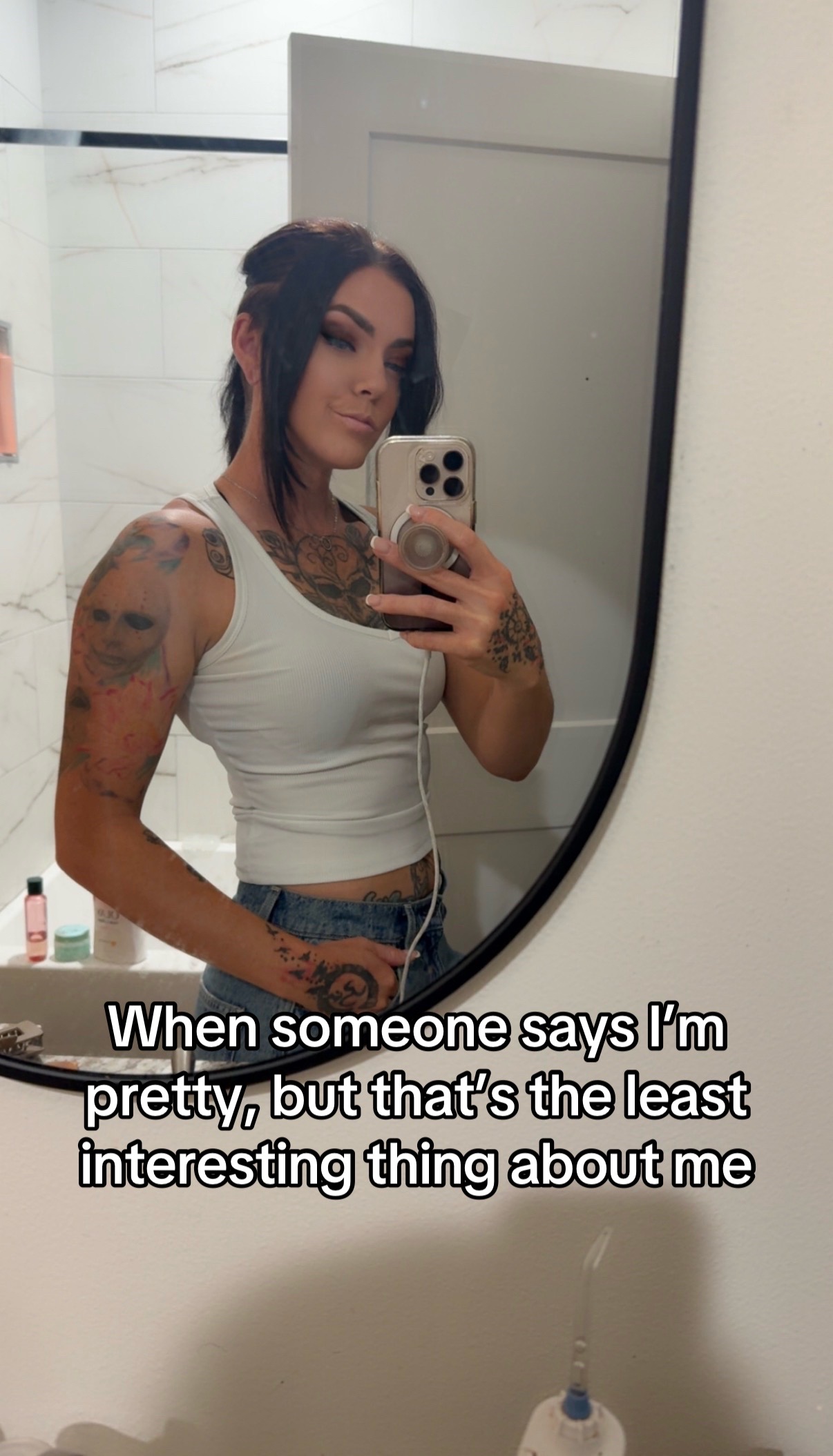 @Sandflea1988